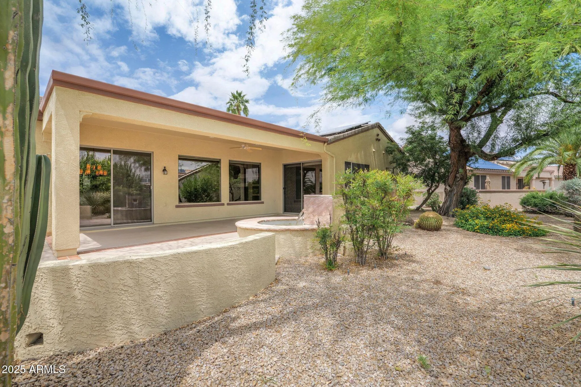 Property Slideshow image 21 of 22 | 19803 n desert song ct, Surprise, AZ, 85374