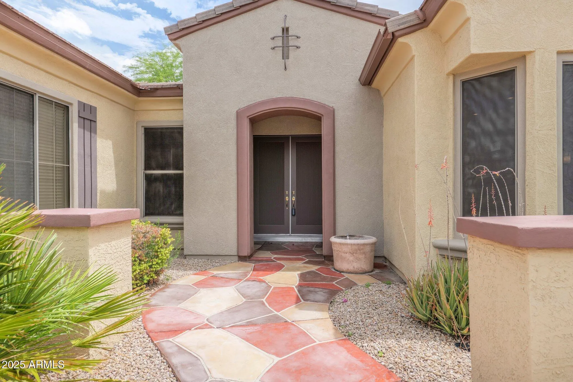 Property Slideshow image 19 of 22 | 19803 n desert song ct, Surprise, AZ, 85374