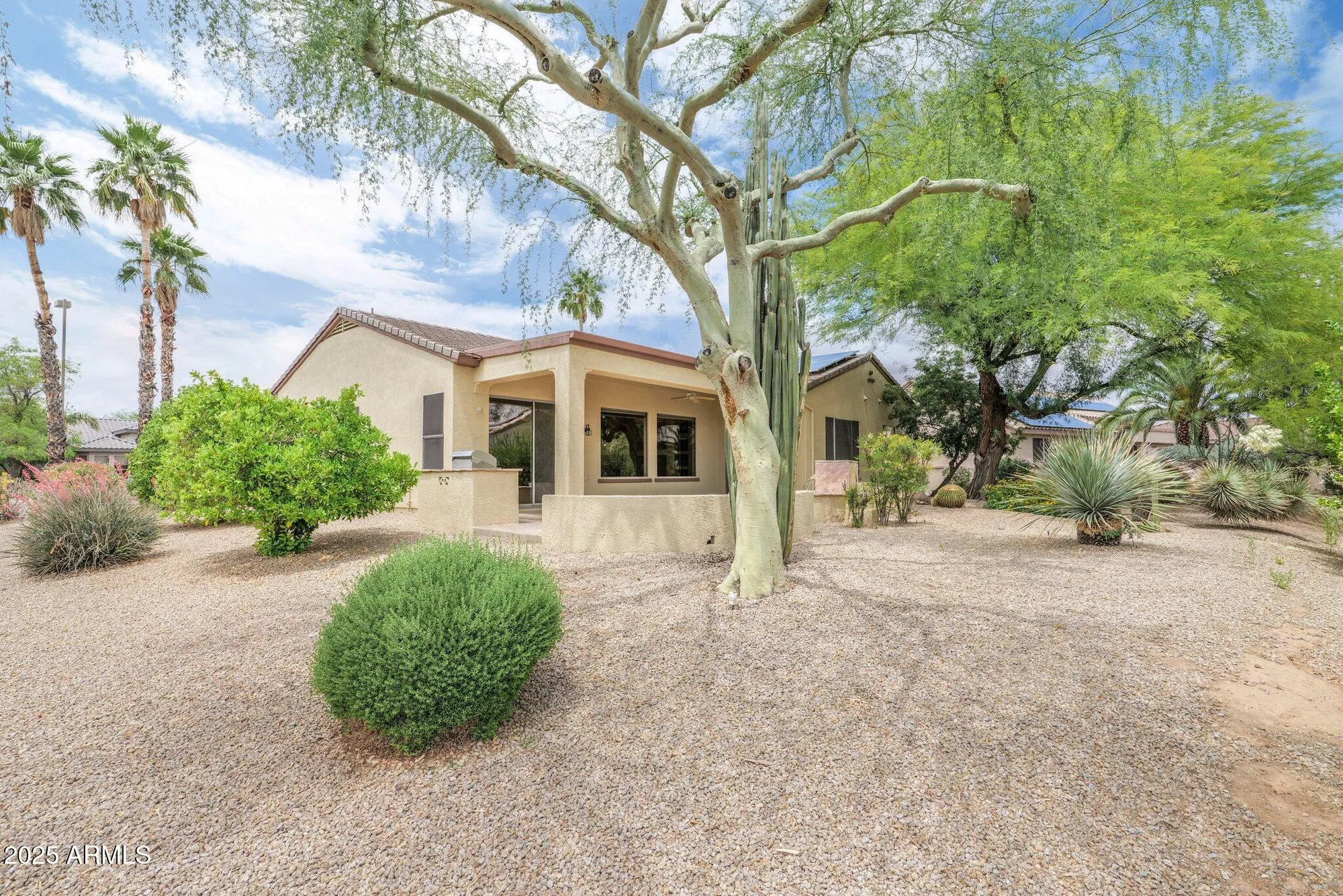 Property Slideshow image 22 of 22 | 19803 n desert song ct, Surprise, AZ, 85374