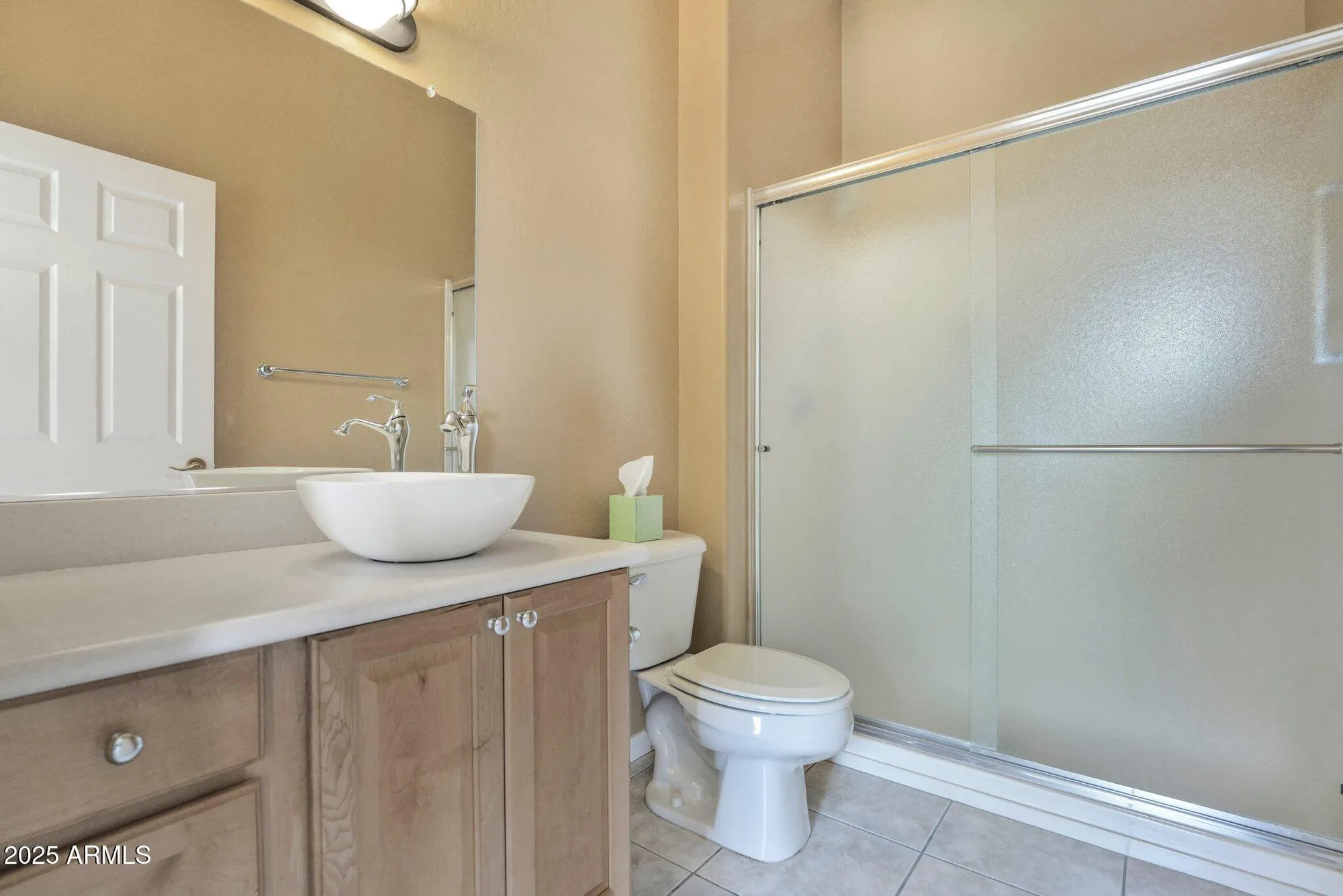 Property Slideshow image 14 of 22 | 19803 n desert song ct, Surprise, AZ, 85374