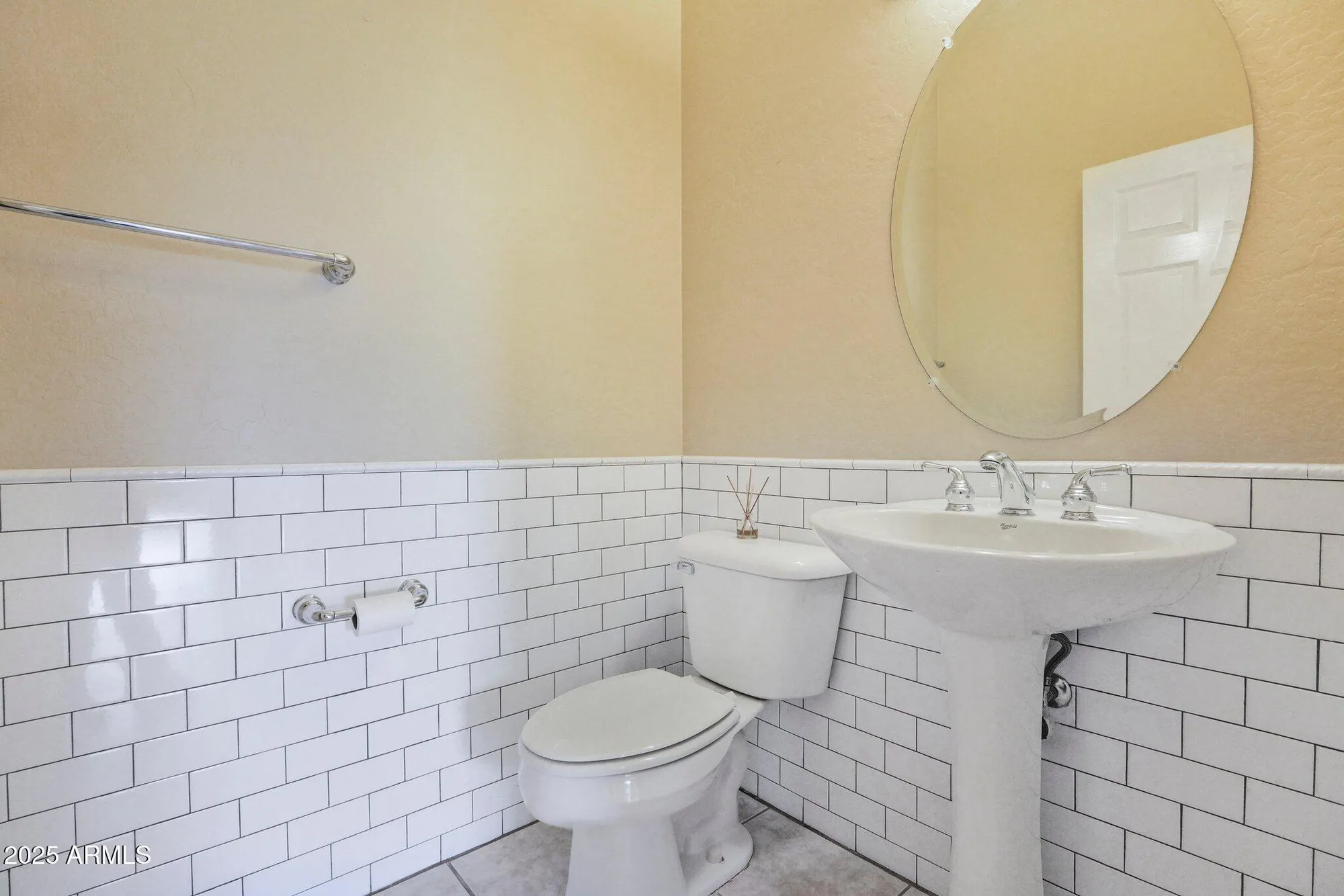 Property Slideshow image 12 of 22 | 19803 n desert song ct, Surprise, AZ, 85374