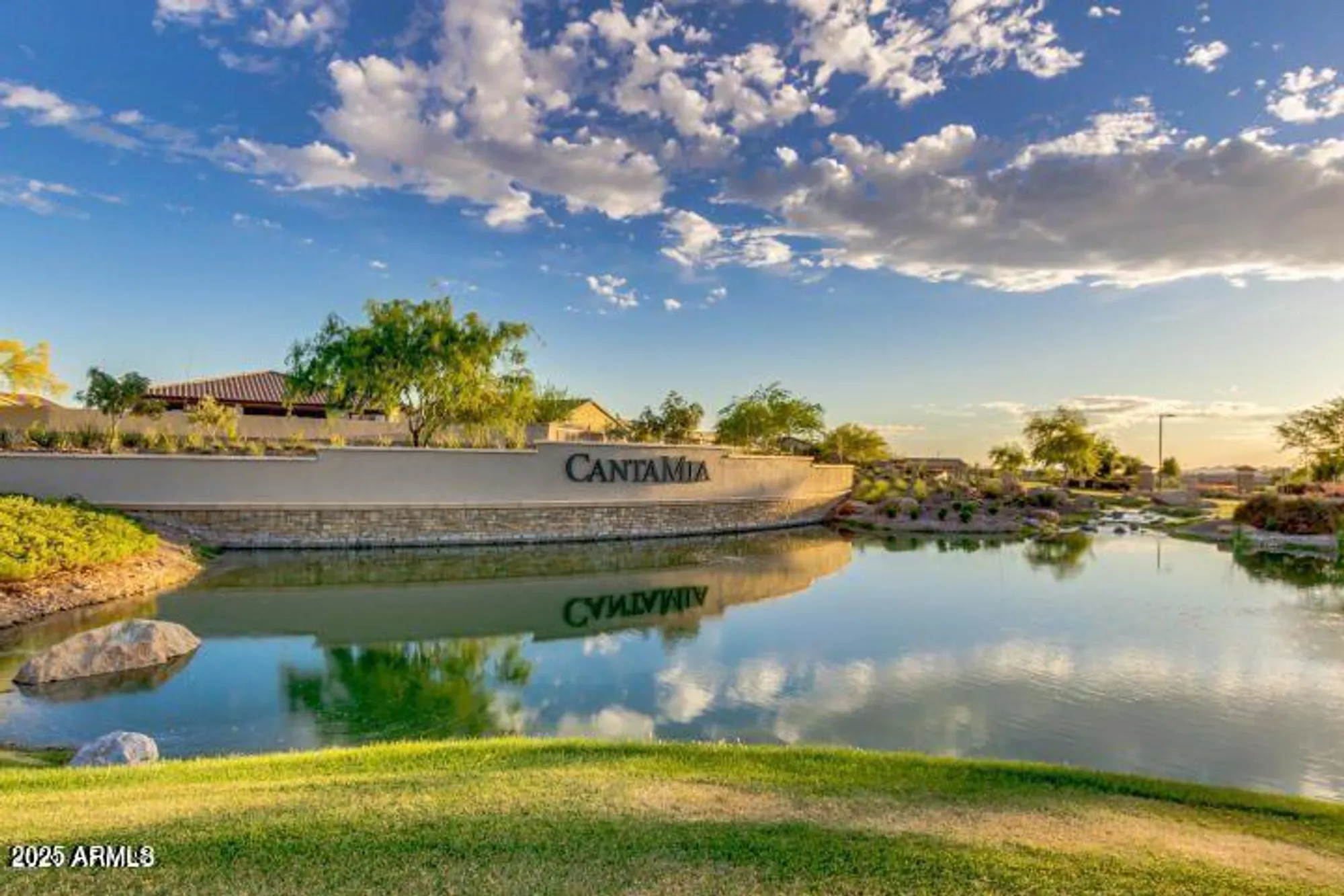 Property Slideshow image 47 of 65 | 17179 s 174th dr, Goodyear, AZ, 85338