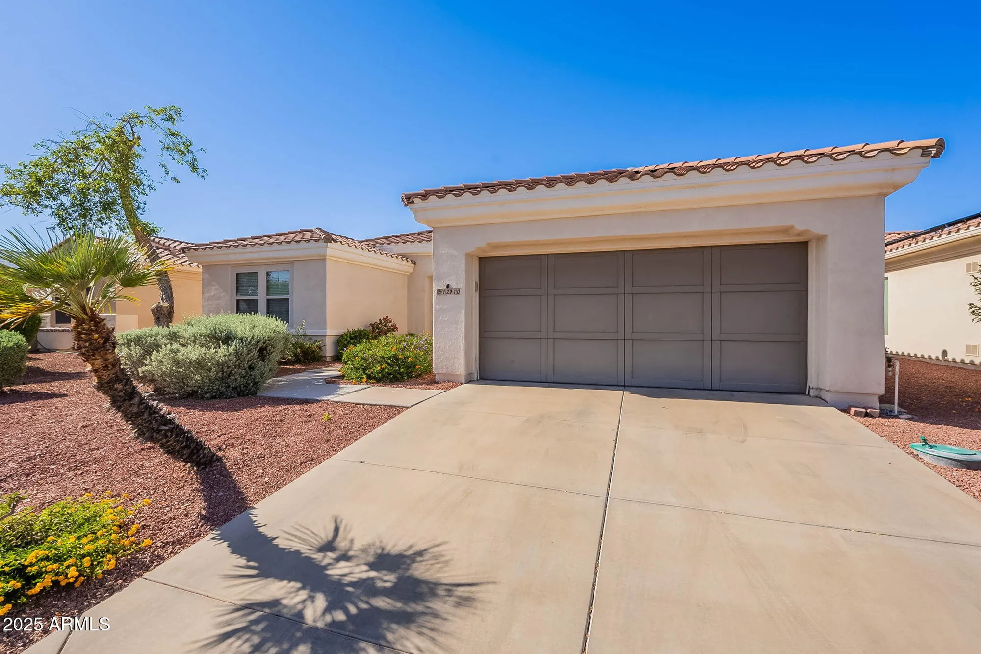 Property Slideshow image 13 of 41 | 12910 w junipero dr, Sun City West, AZ, 85375