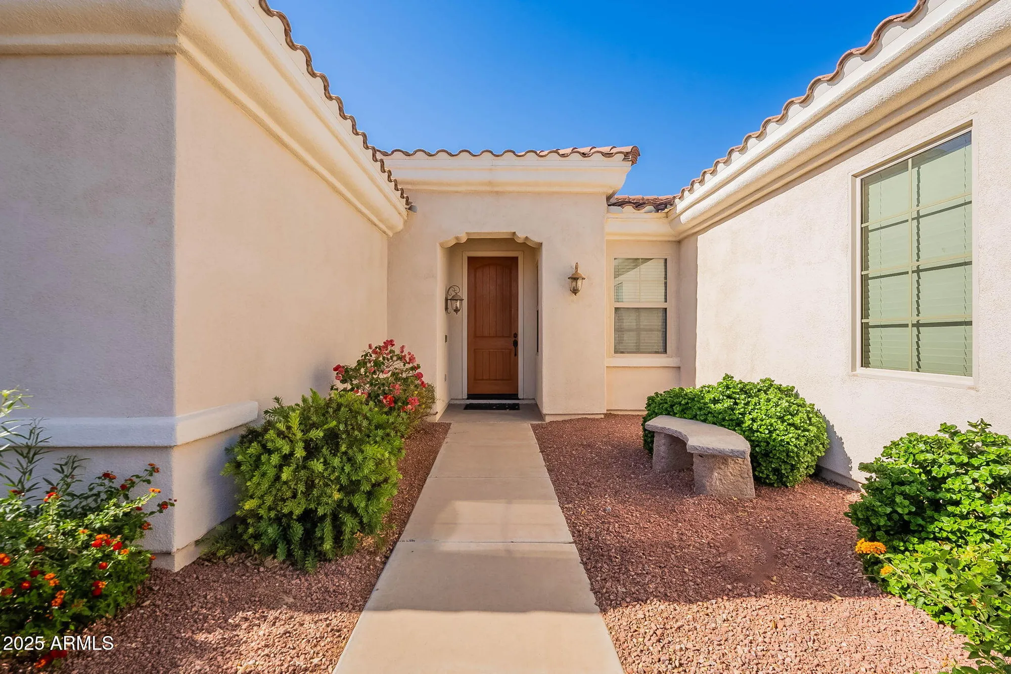 Property Slideshow image 14 of 41 | 12910 w junipero dr, Sun City West, AZ, 85375