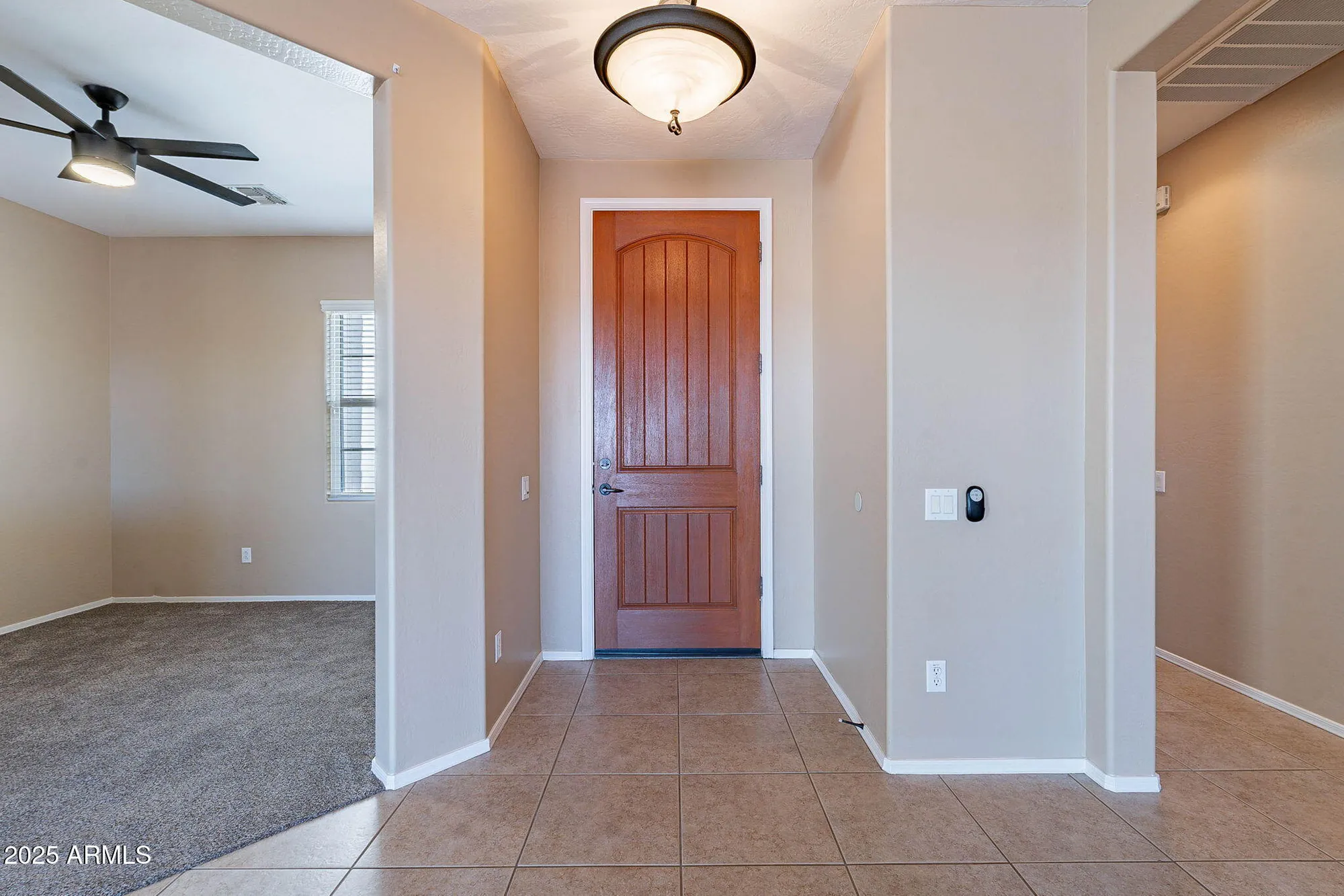Property Slideshow image 22 of 41 | 12910 w junipero dr, Sun City West, AZ, 85375
