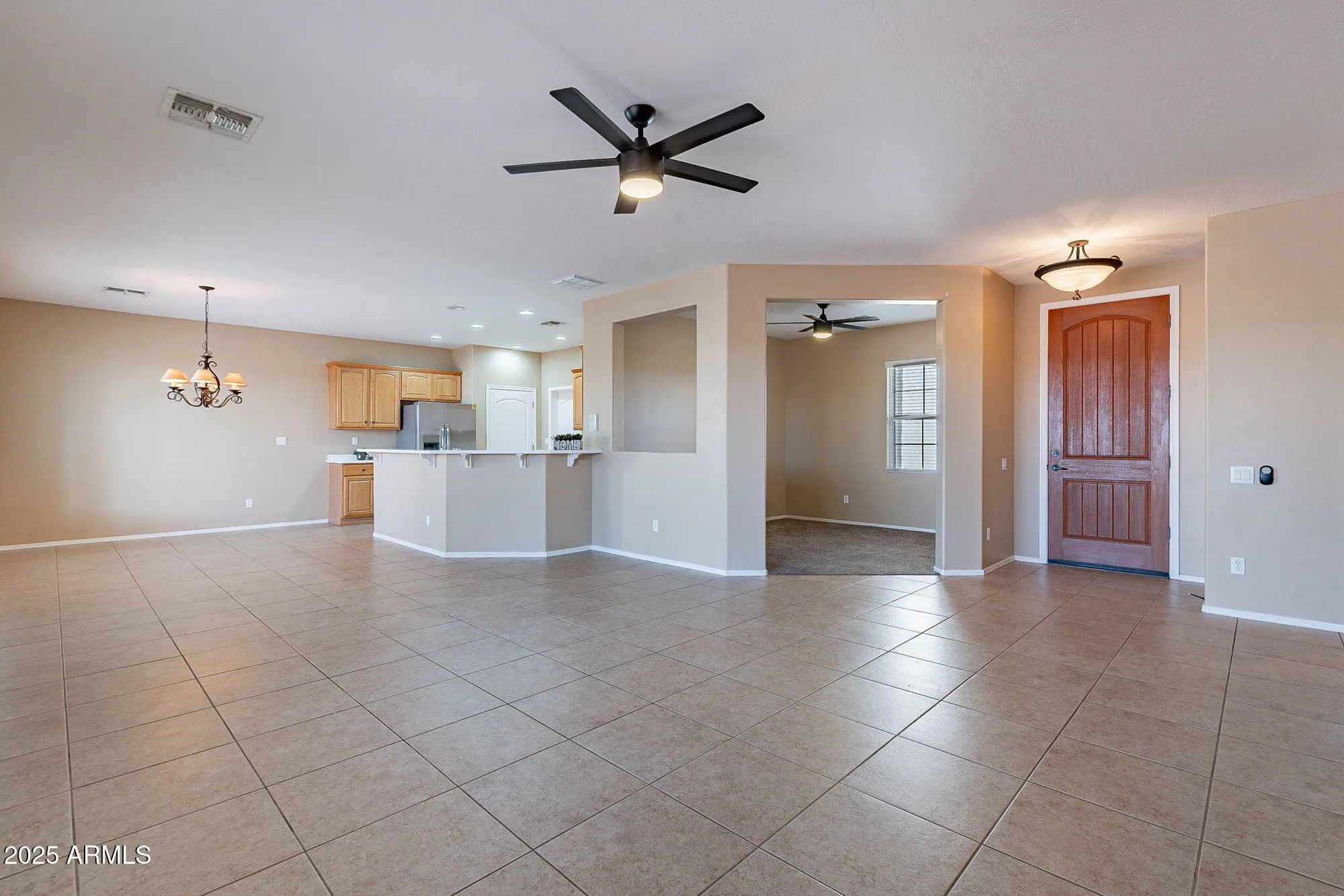 Property Slideshow image 16 of 41 | 12910 w junipero dr, Sun City West, AZ, 85375