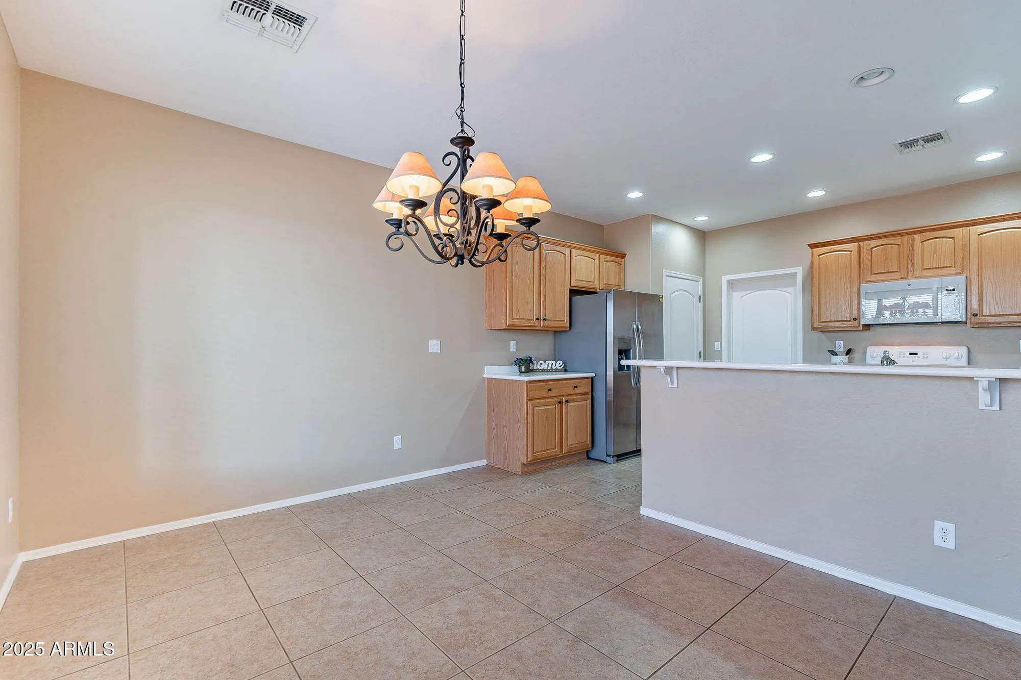 Property Slideshow image 23 of 41 | 12910 w junipero dr, Sun City West, AZ, 85375
