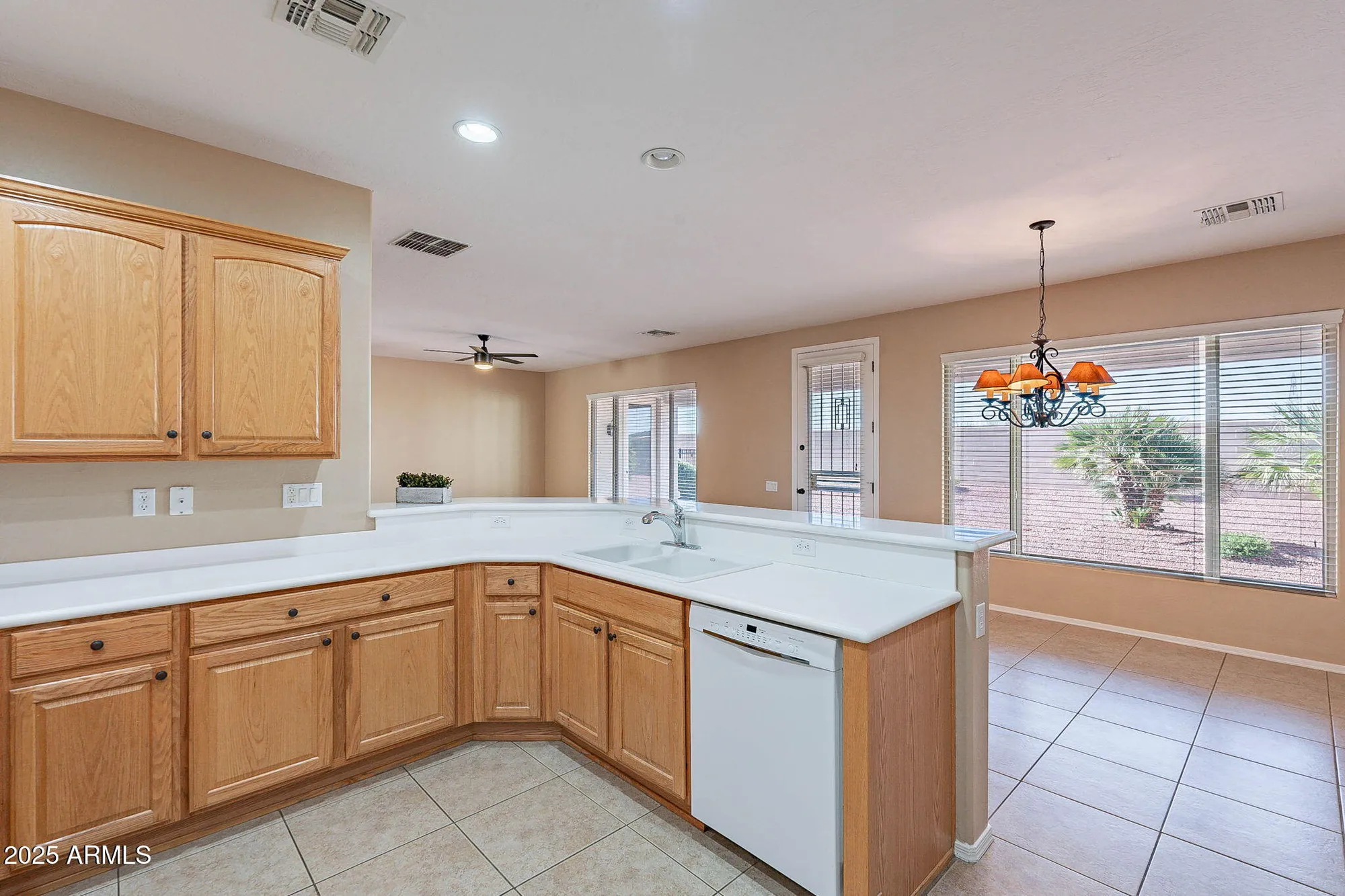 Property Slideshow image 18 of 41 | 12910 w junipero dr, Sun City West, AZ, 85375