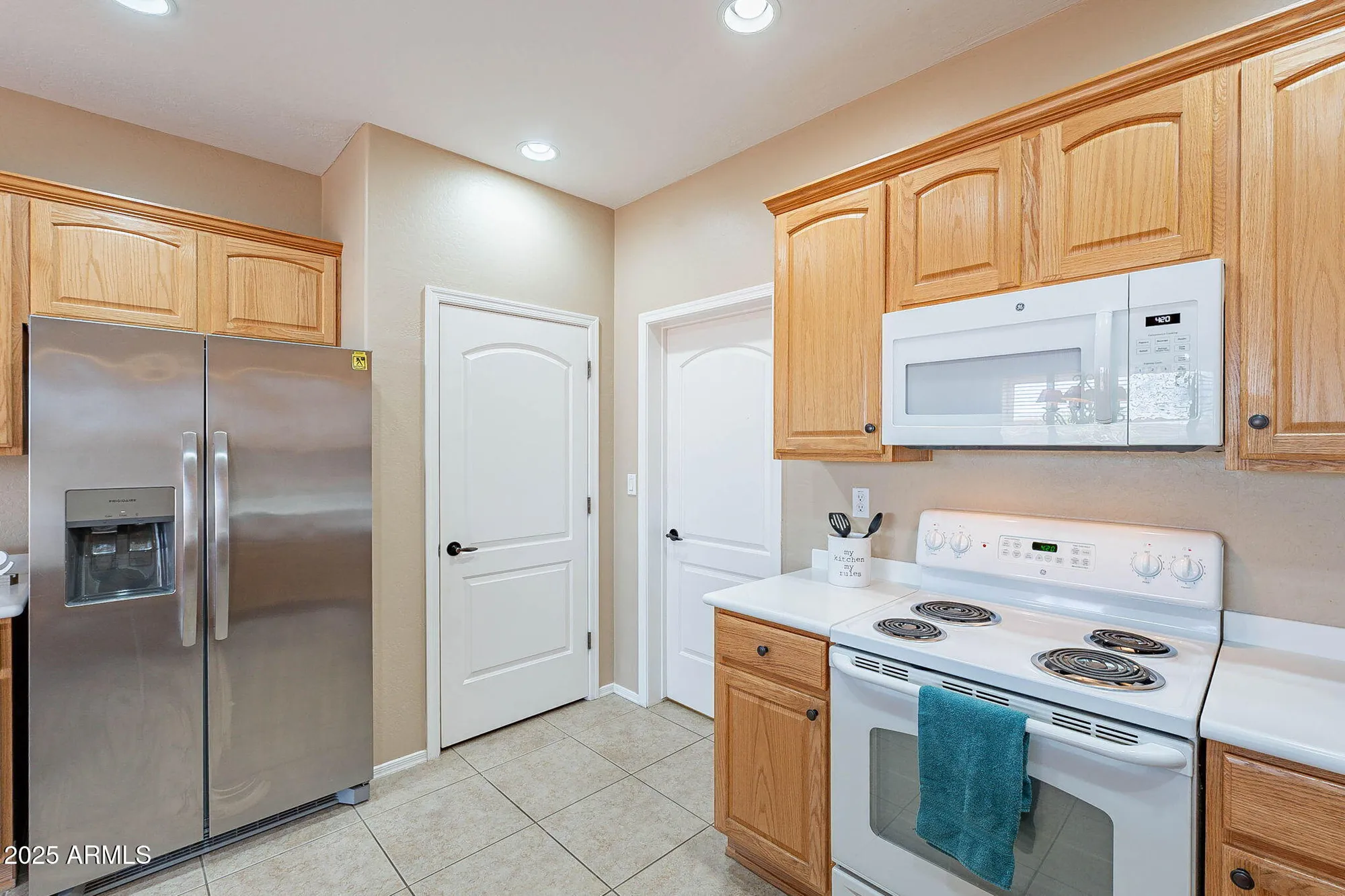 Property Slideshow image 27 of 41 | 12910 w junipero dr, Sun City West, AZ, 85375