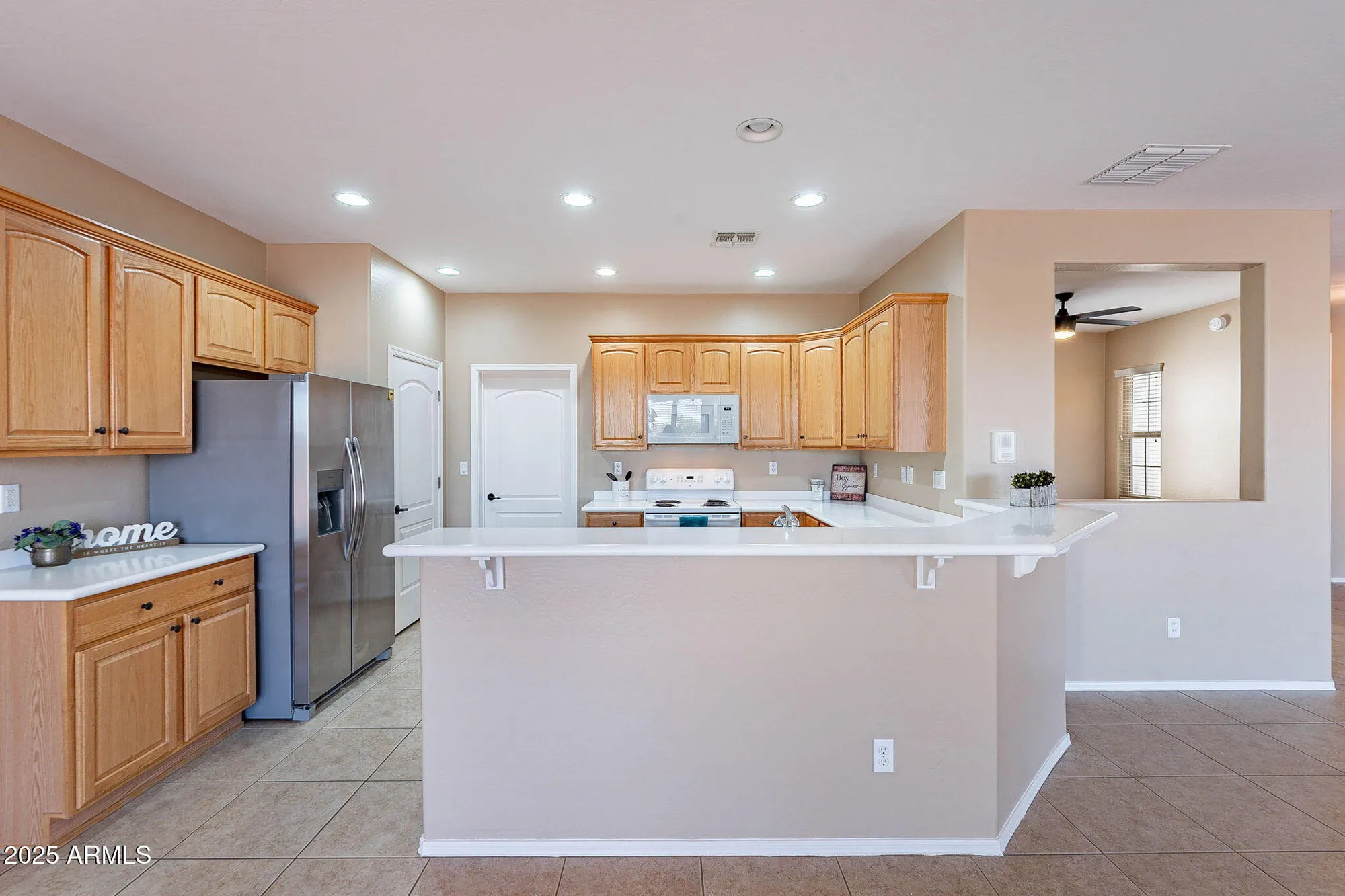 Property Slideshow image 24 of 41 | 12910 w junipero dr, Sun City West, AZ, 85375