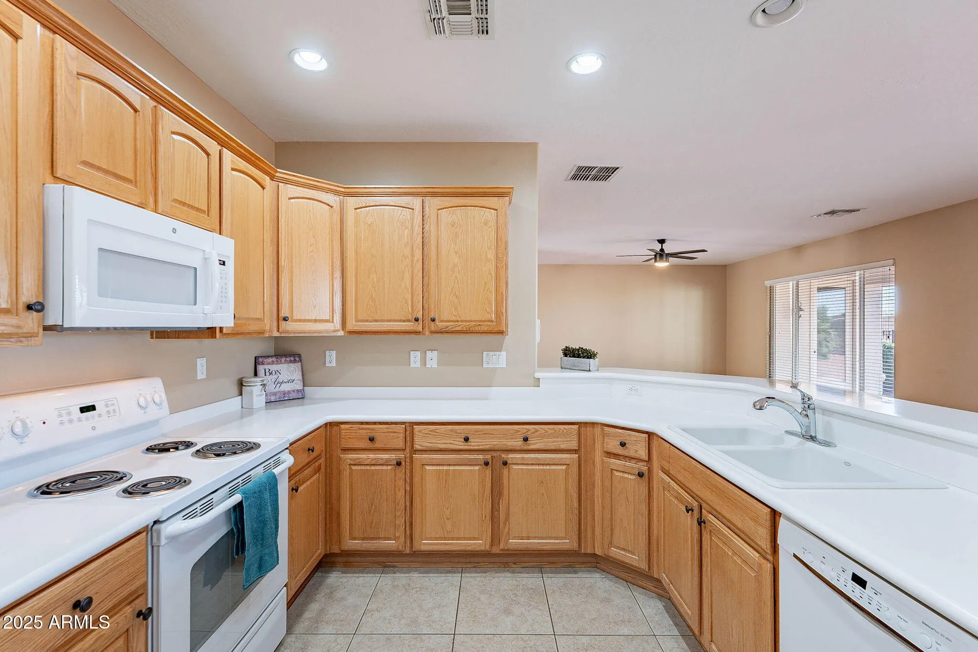 Property Slideshow image 17 of 41 | 12910 w junipero dr, Sun City West, AZ, 85375