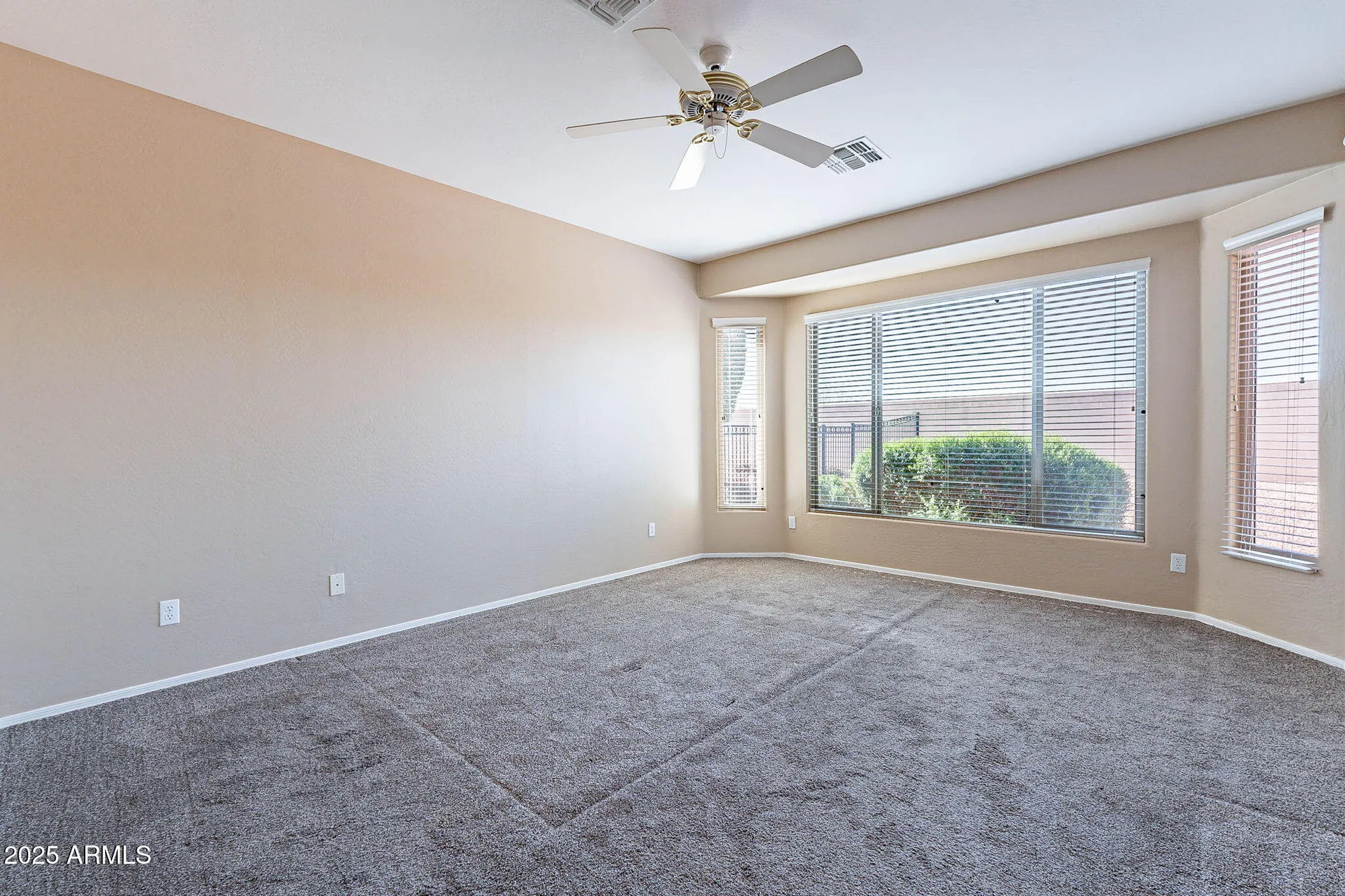 Property Slideshow image 21 of 41 | 12910 w junipero dr, Sun City West, AZ, 85375