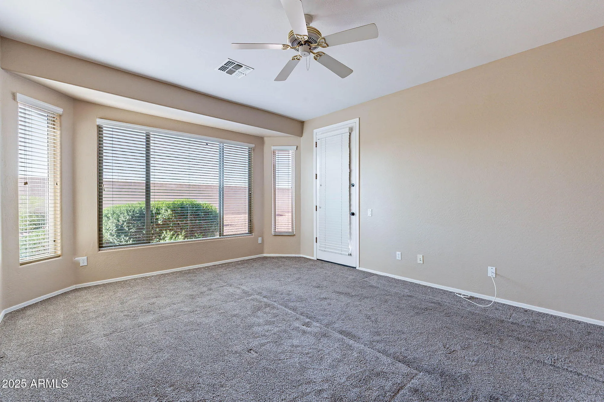 Property Slideshow image 28 of 41 | 12910 w junipero dr, Sun City West, AZ, 85375