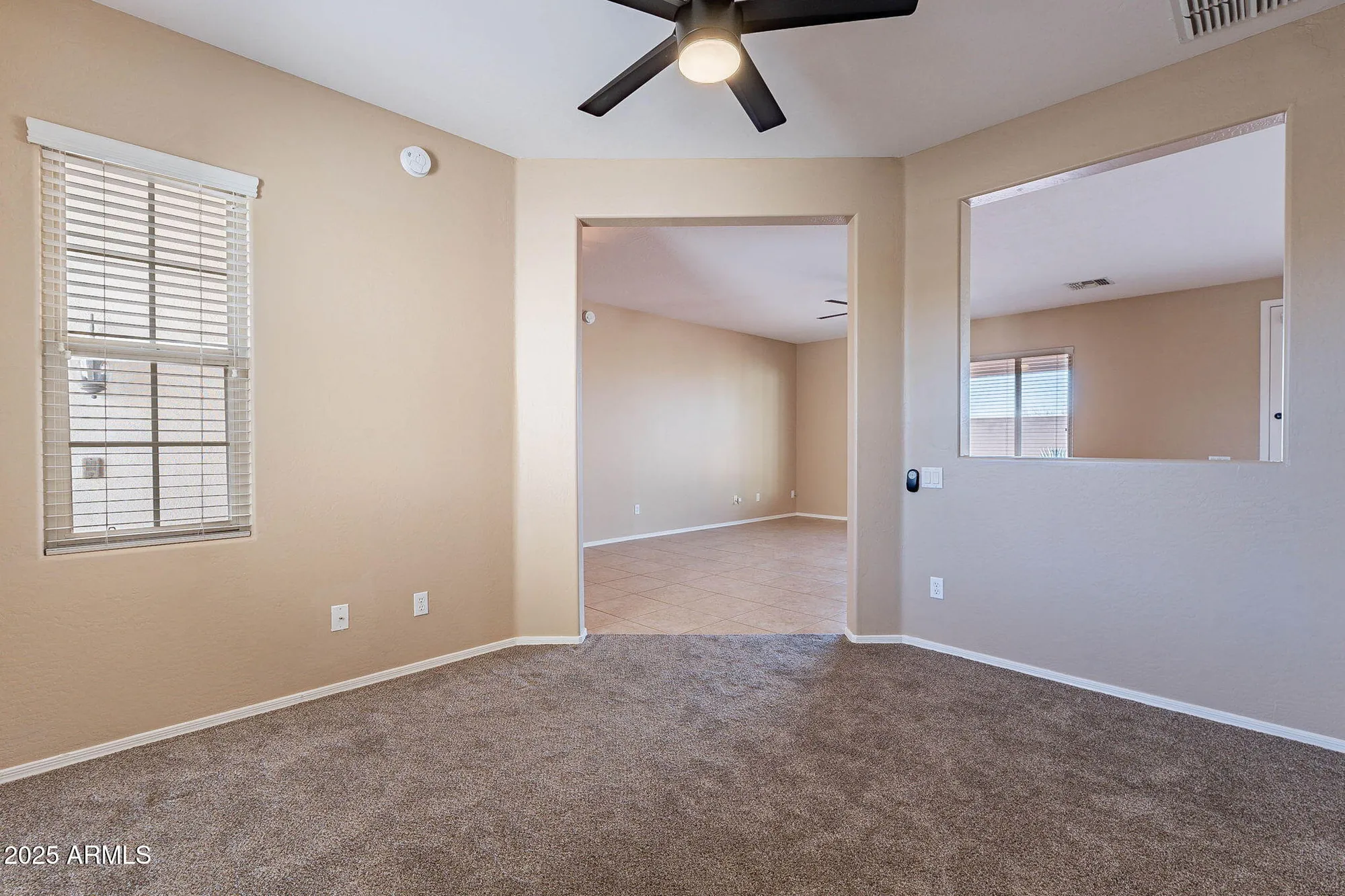 Property Slideshow image 25 of 41 | 12910 w junipero dr, Sun City West, AZ, 85375