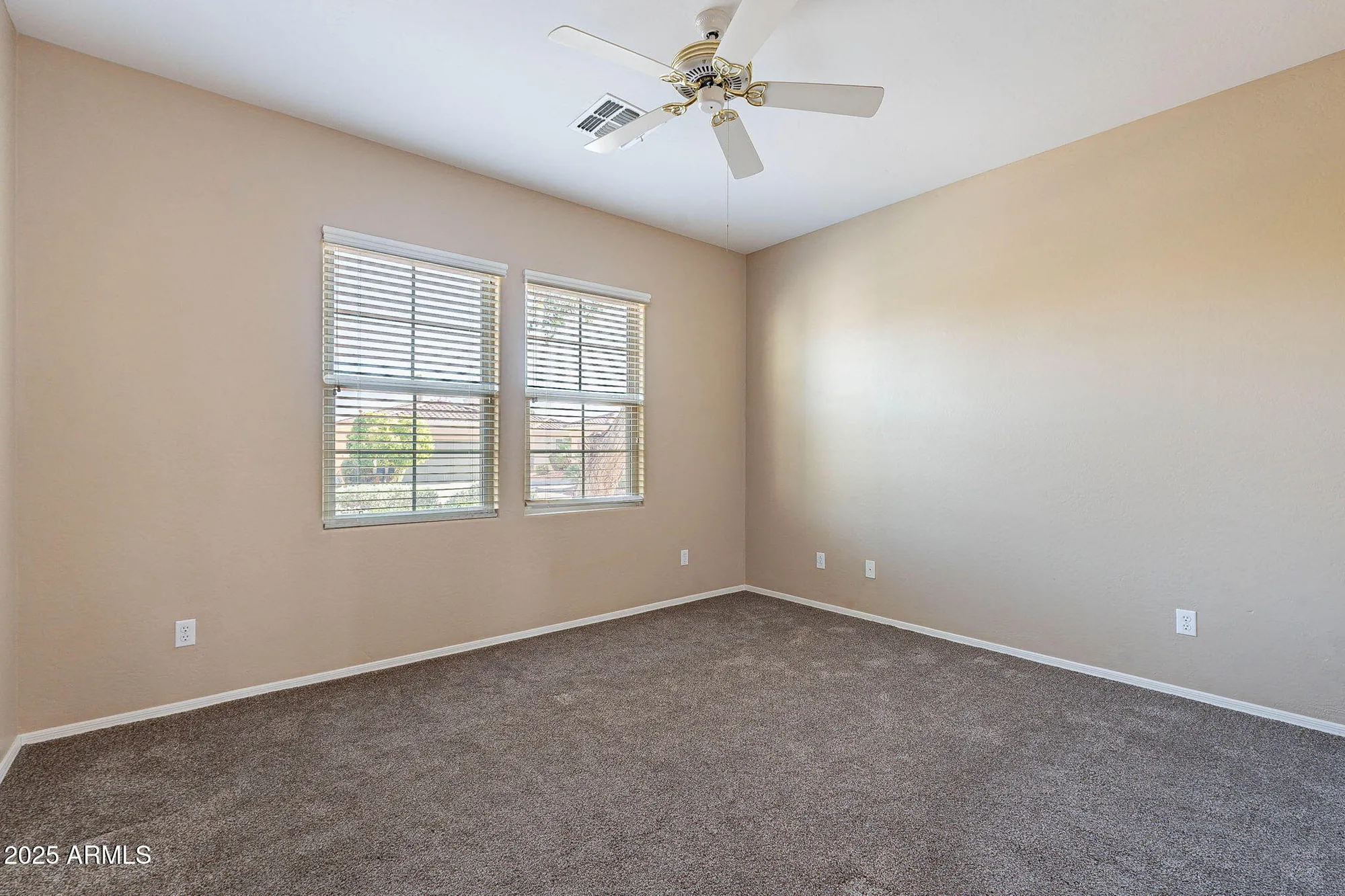 Property Slideshow image 31 of 41 | 12910 w junipero dr, Sun City West, AZ, 85375