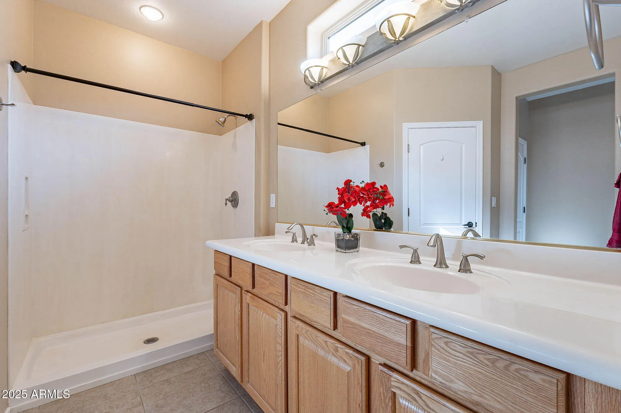 Property Slideshow image 15 of 41 | 12910 w junipero dr, Sun City West, AZ, 85375