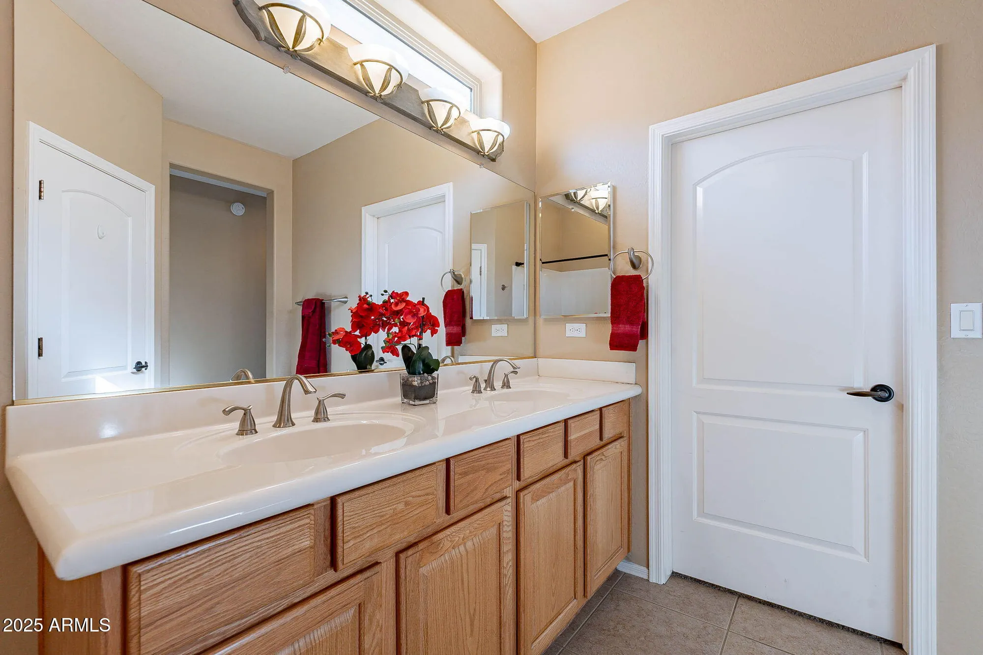 Property Slideshow image 29 of 41 | 12910 w junipero dr, Sun City West, AZ, 85375