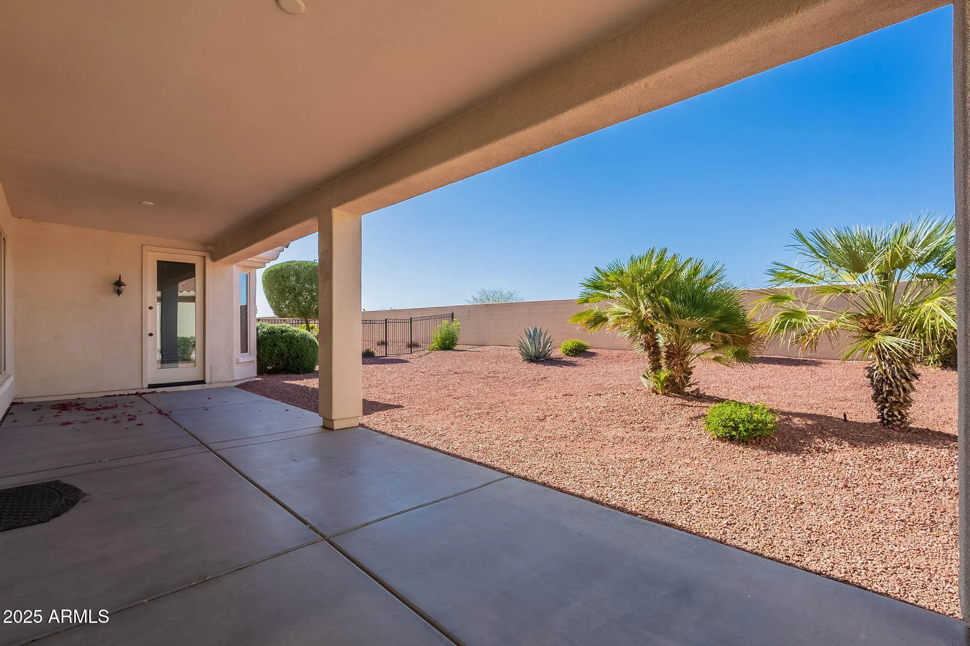 Property Slideshow image 20 of 41 | 12910 w junipero dr, Sun City West, AZ, 85375