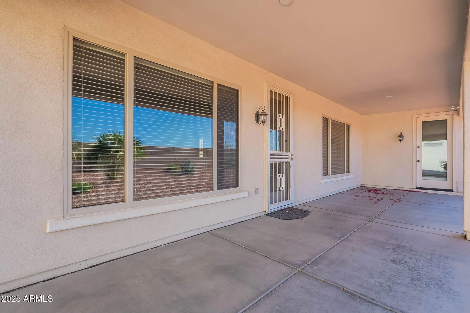 Property Slideshow image 33 of 41 | 12910 w junipero dr, Sun City West, AZ, 85375