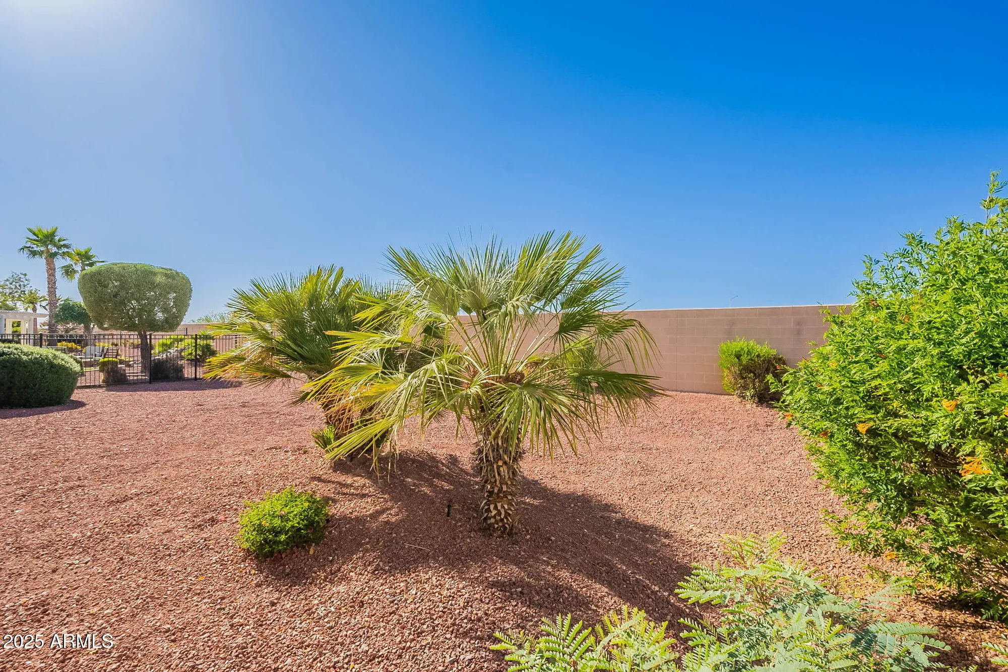 Property Slideshow image 34 of 41 | 12910 w junipero dr, Sun City West, AZ, 85375
