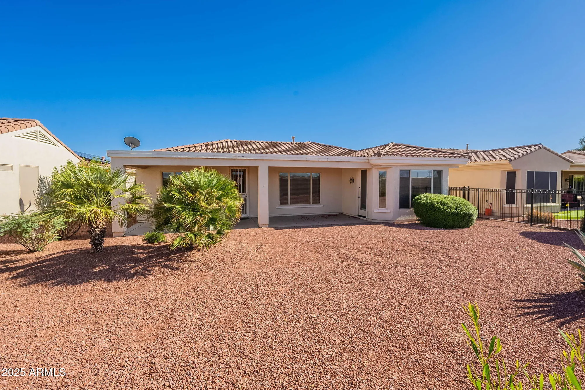 Property Slideshow image 35 of 41 | 12910 w junipero dr, Sun City West, AZ, 85375