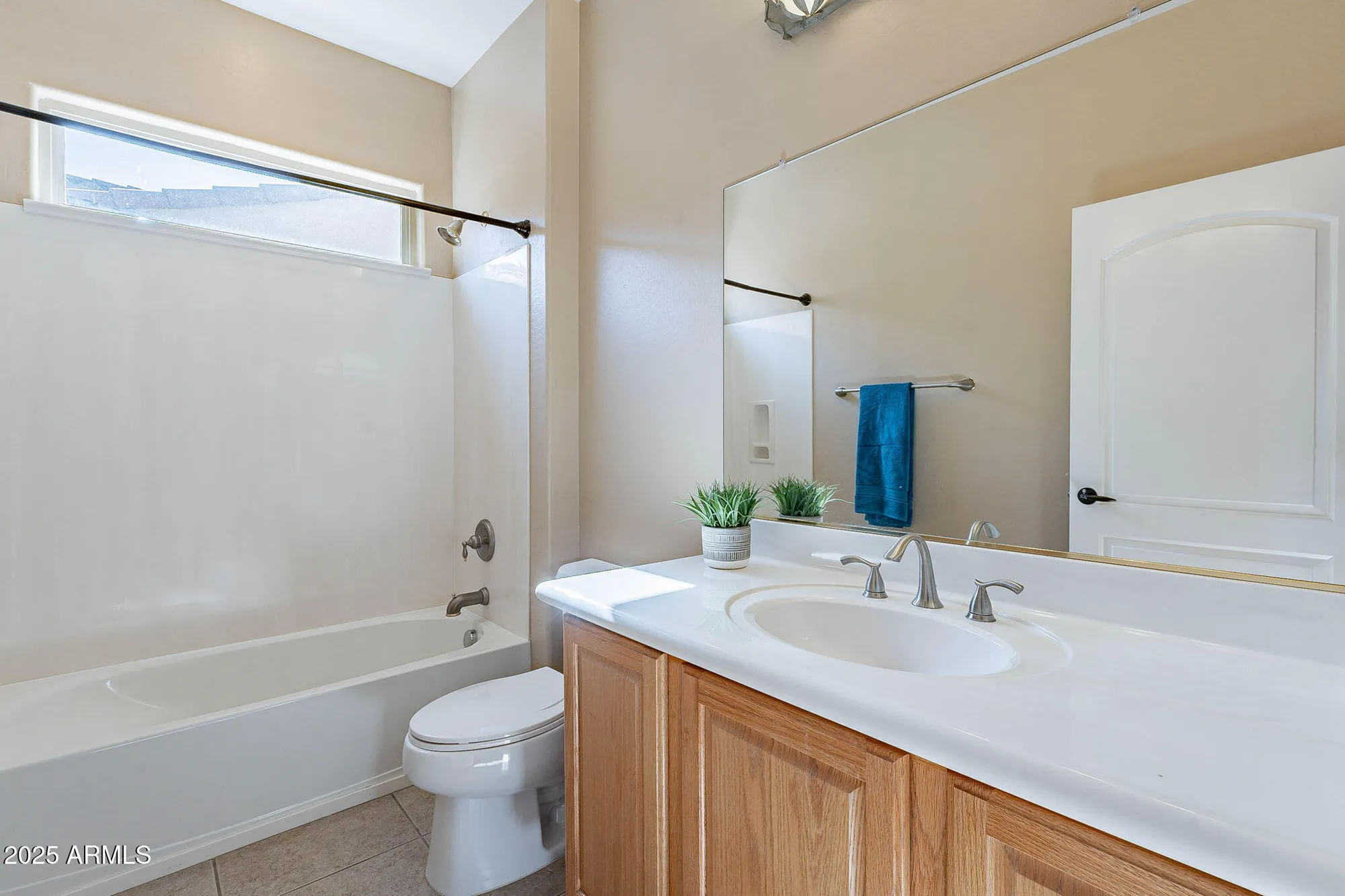 Property Slideshow image 19 of 41 | 12910 w junipero dr, Sun City West, AZ, 85375