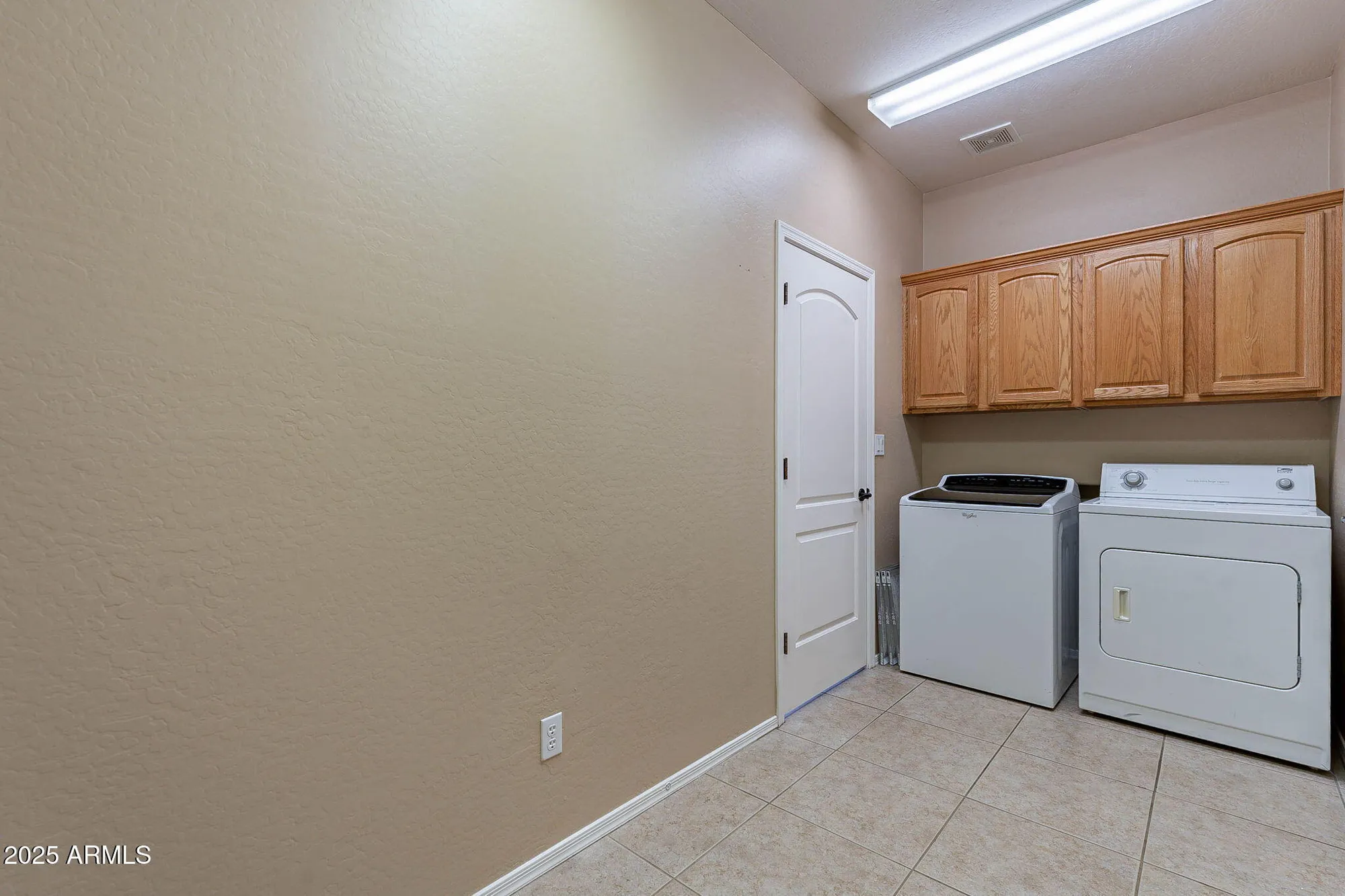 Property Slideshow image 32 of 41 | 12910 w junipero dr, Sun City West, AZ, 85375