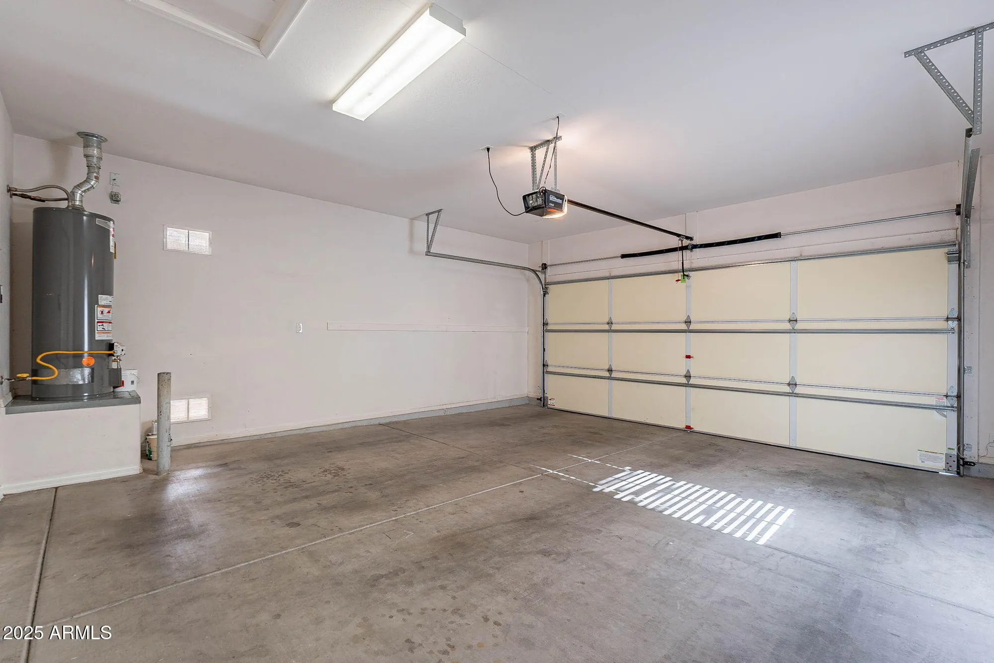 Property Slideshow image 36 of 41 | 12910 w junipero dr, Sun City West, AZ, 85375