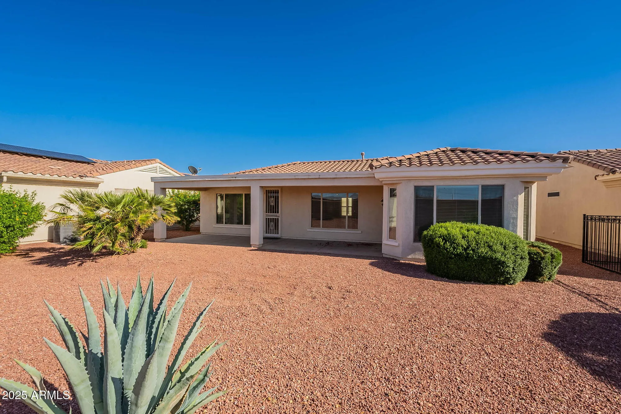 Property Slideshow image 6 of 41 | 12910 w junipero dr, Sun City West, AZ, 85375