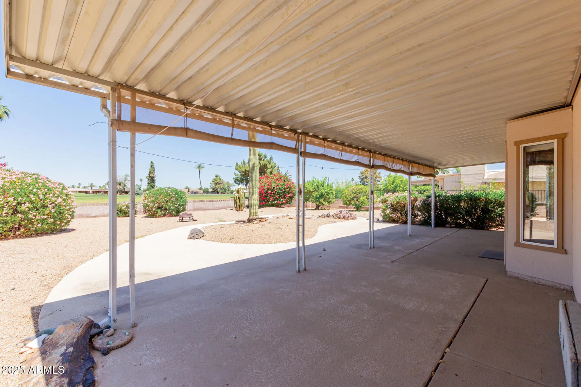Property Slideshow image 32 of 37 | 14610 n bolivar dr, Sun City, AZ, 85351