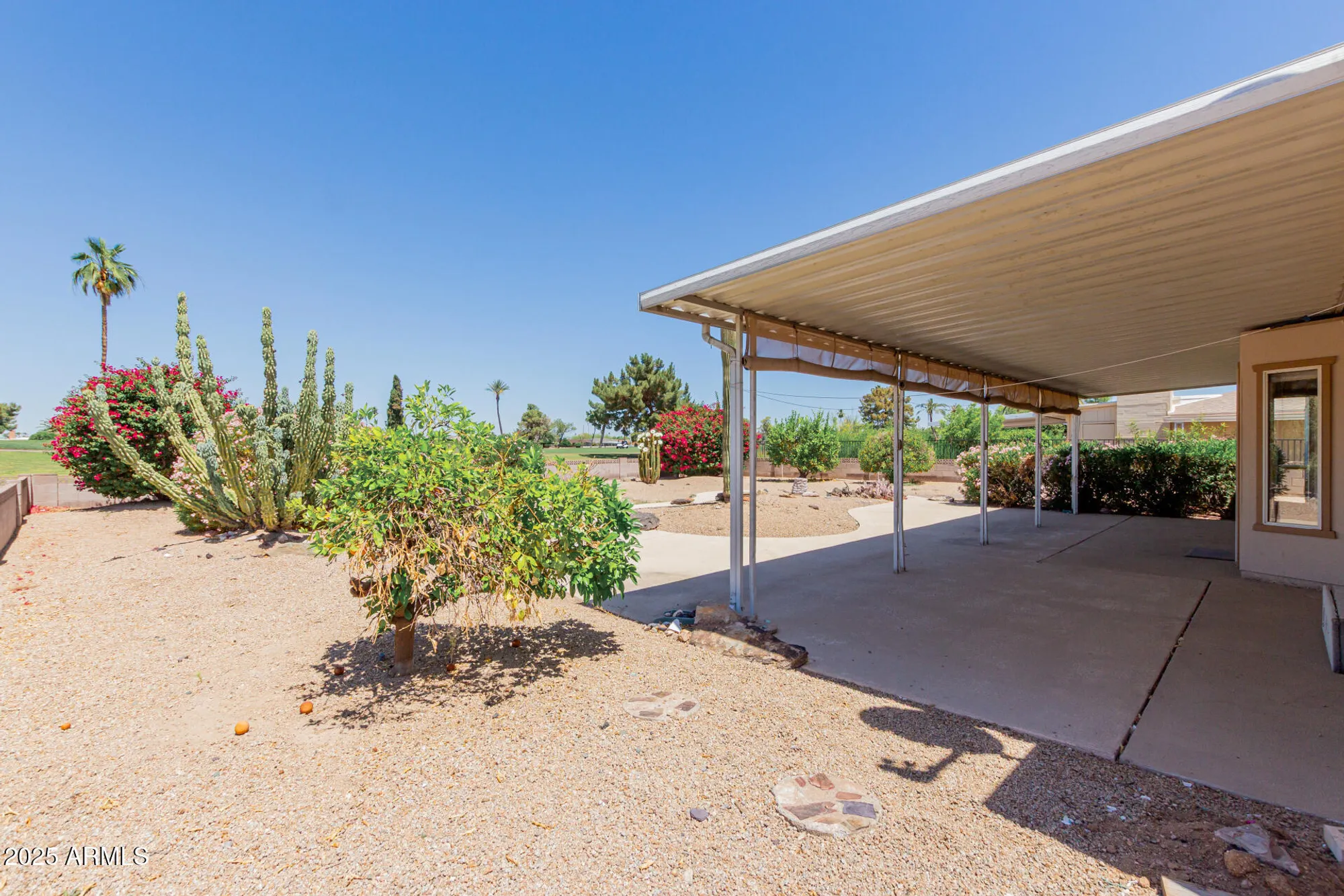 Property Slideshow image 31 of 37 | 14610 n bolivar dr, Sun City, AZ, 85351