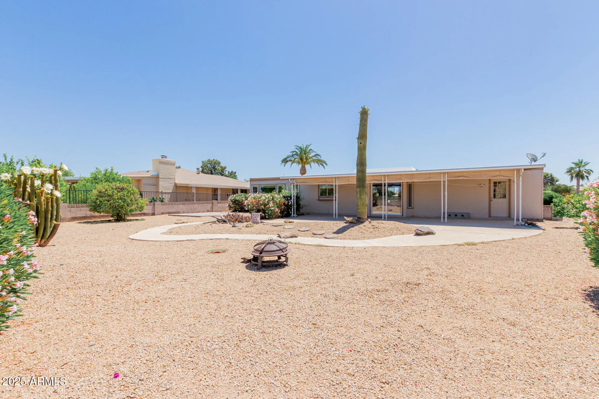 Property Slideshow image 35 of 37 | 14610 n bolivar dr, Sun City, AZ, 85351