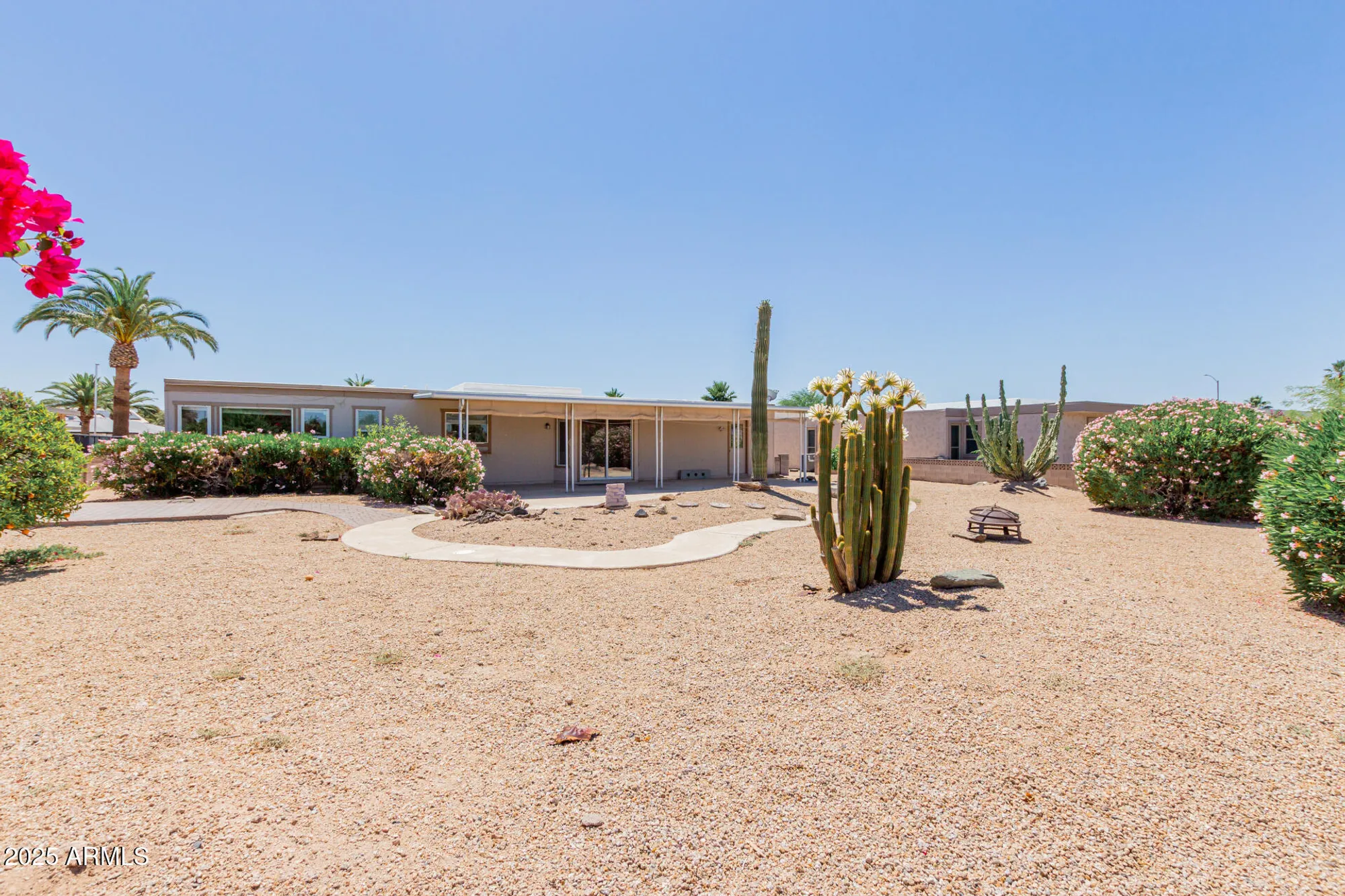 Property Slideshow image 36 of 37 | 14610 n bolivar dr, Sun City, AZ, 85351