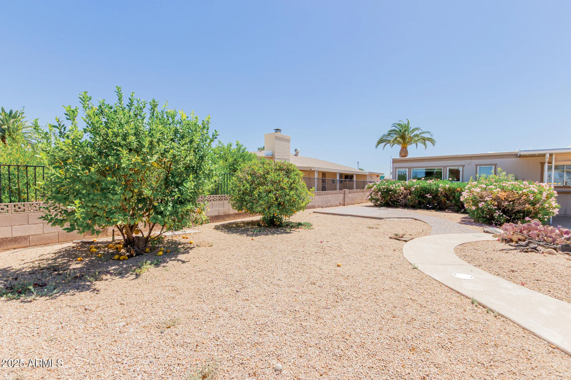Property Slideshow image 37 of 37 | 14610 n bolivar dr, Sun City, AZ, 85351