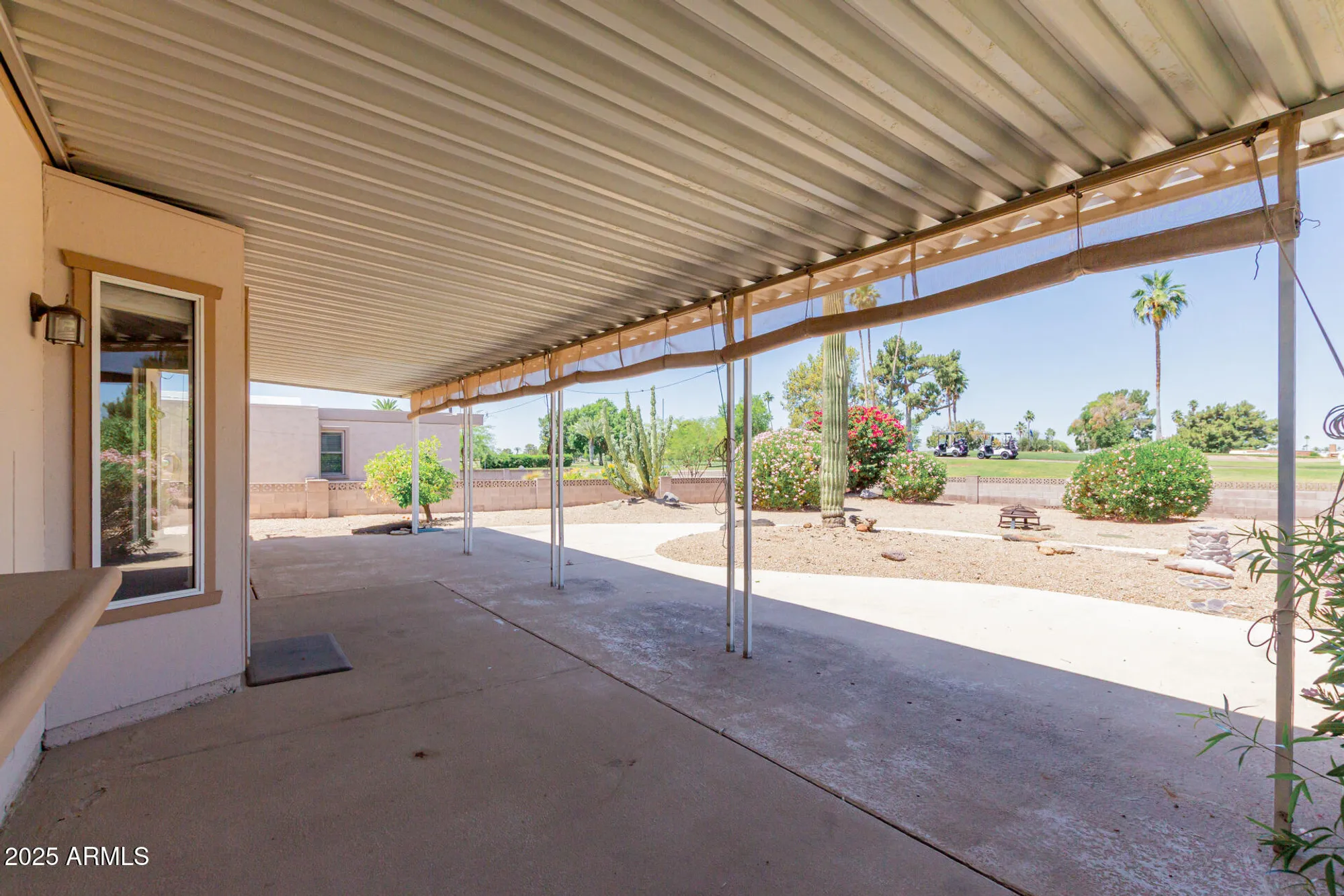 Property Slideshow image 33 of 37 | 14610 n bolivar dr, Sun City, AZ, 85351