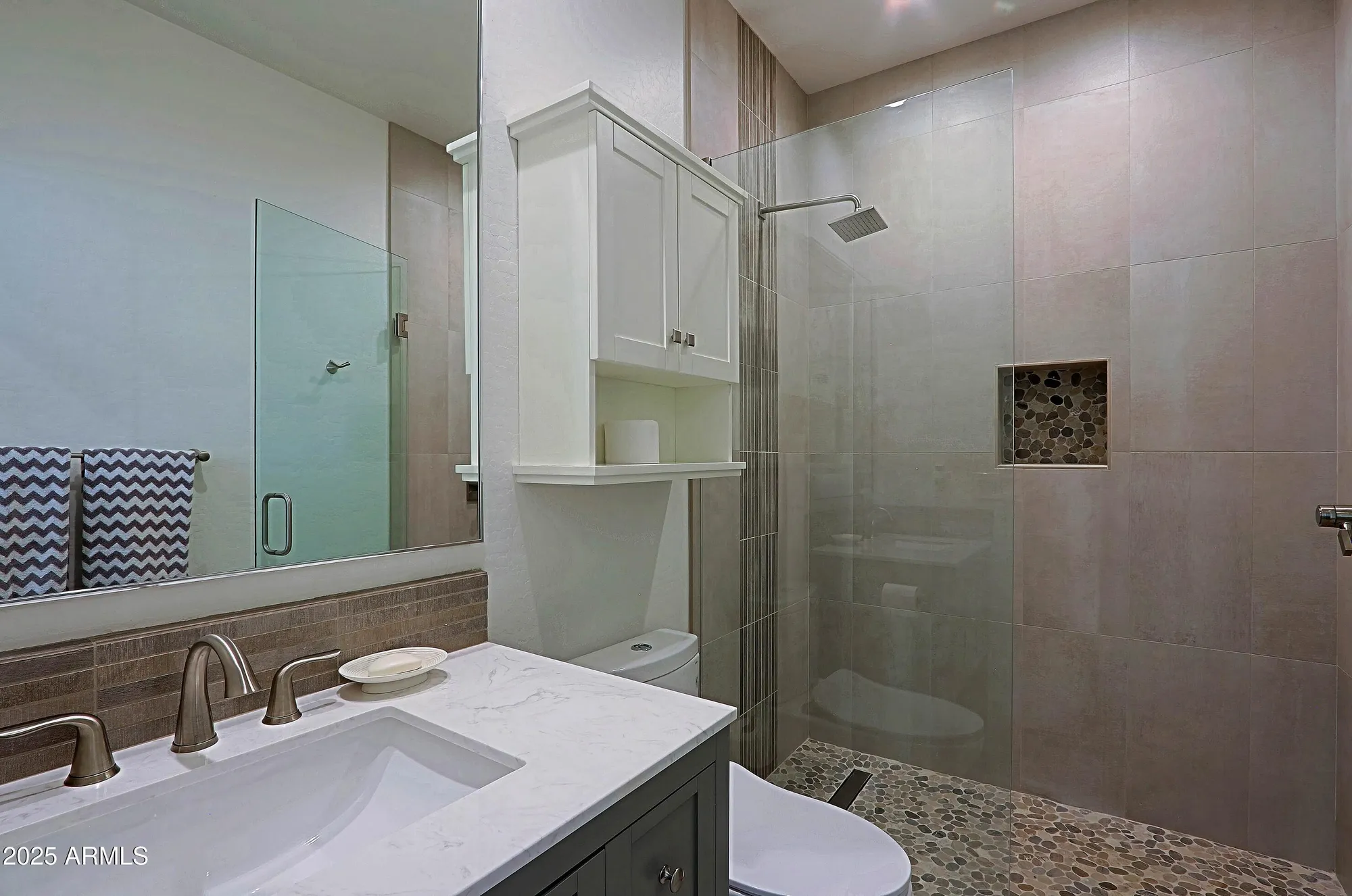 Property Slideshow image 42 of 108 | 6758 e brilliant sky dr, Scottsdale, AZ, 85266