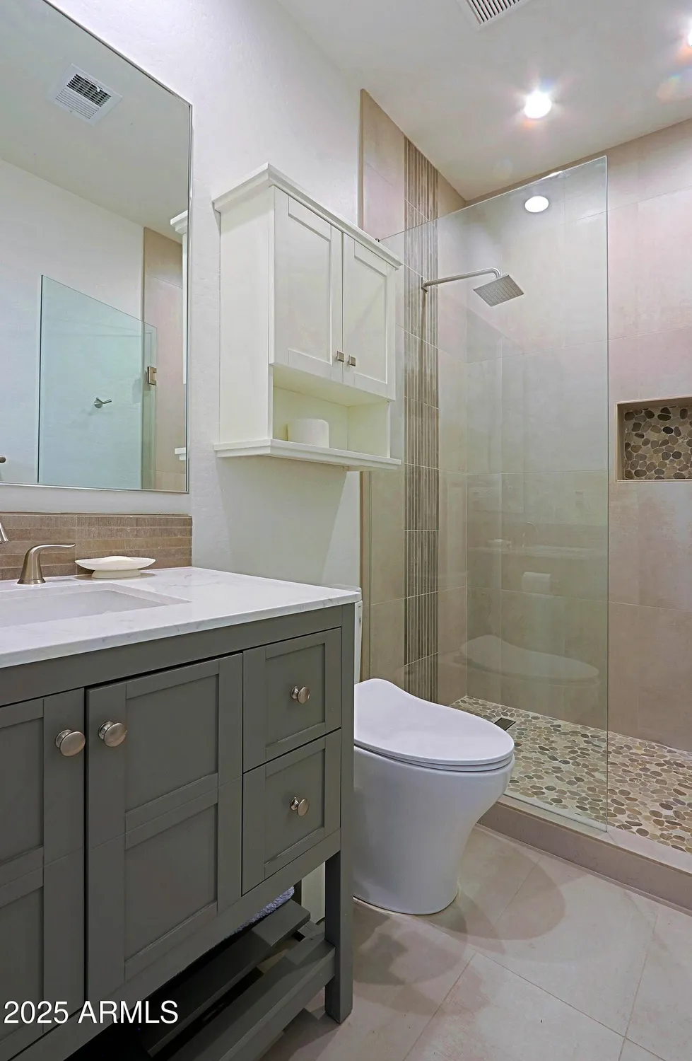 Property Slideshow image 40 of 108 | 6758 e brilliant sky dr, Scottsdale, AZ, 85266