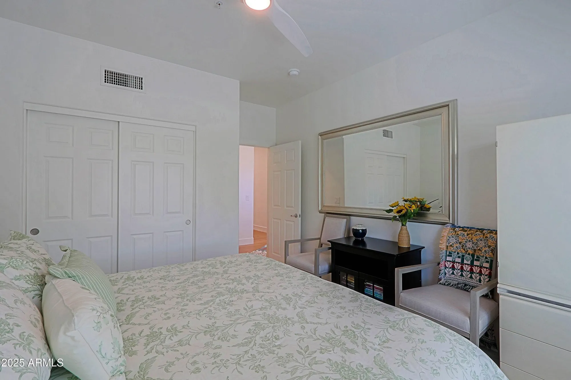 Property Slideshow image 45 of 108 | 6758 e brilliant sky dr, Scottsdale, AZ, 85266