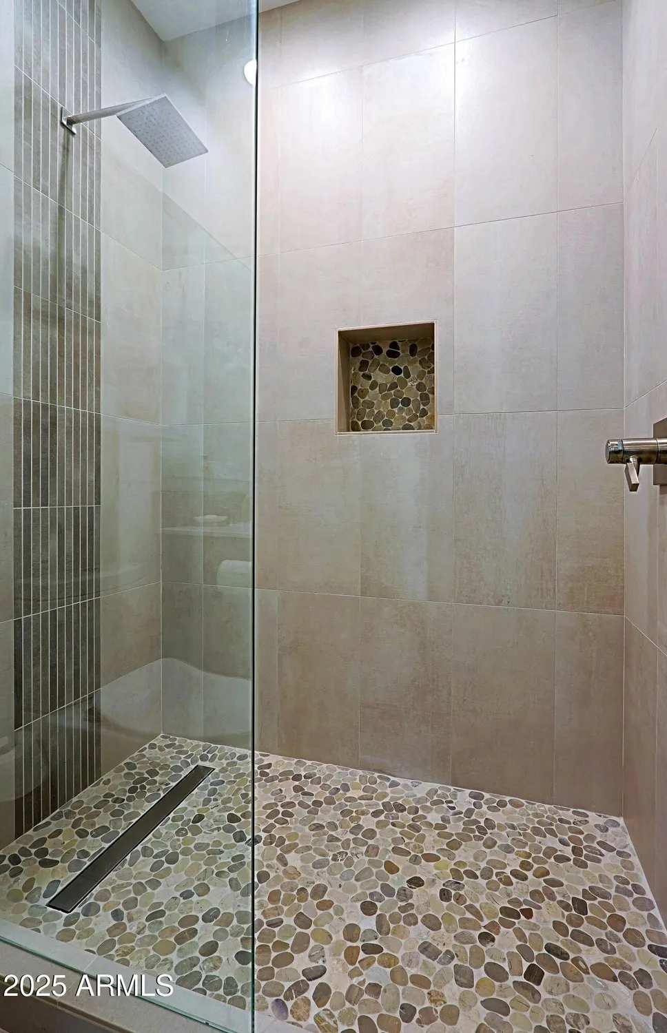 Property Slideshow image 43 of 108 | 6758 e brilliant sky dr, Scottsdale, AZ, 85266