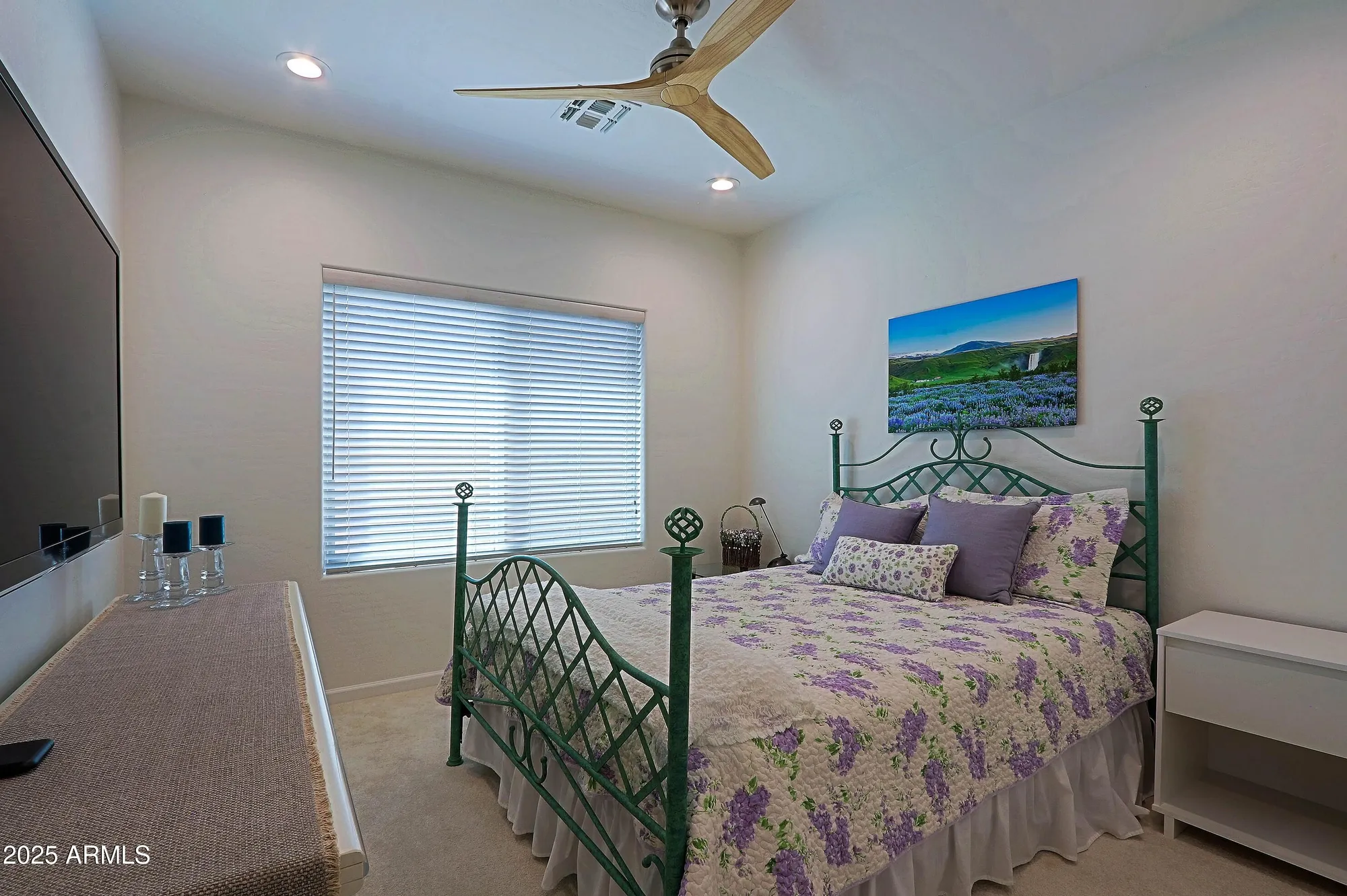 Property Slideshow image 38 of 108 | 6758 e brilliant sky dr, Scottsdale, AZ, 85266