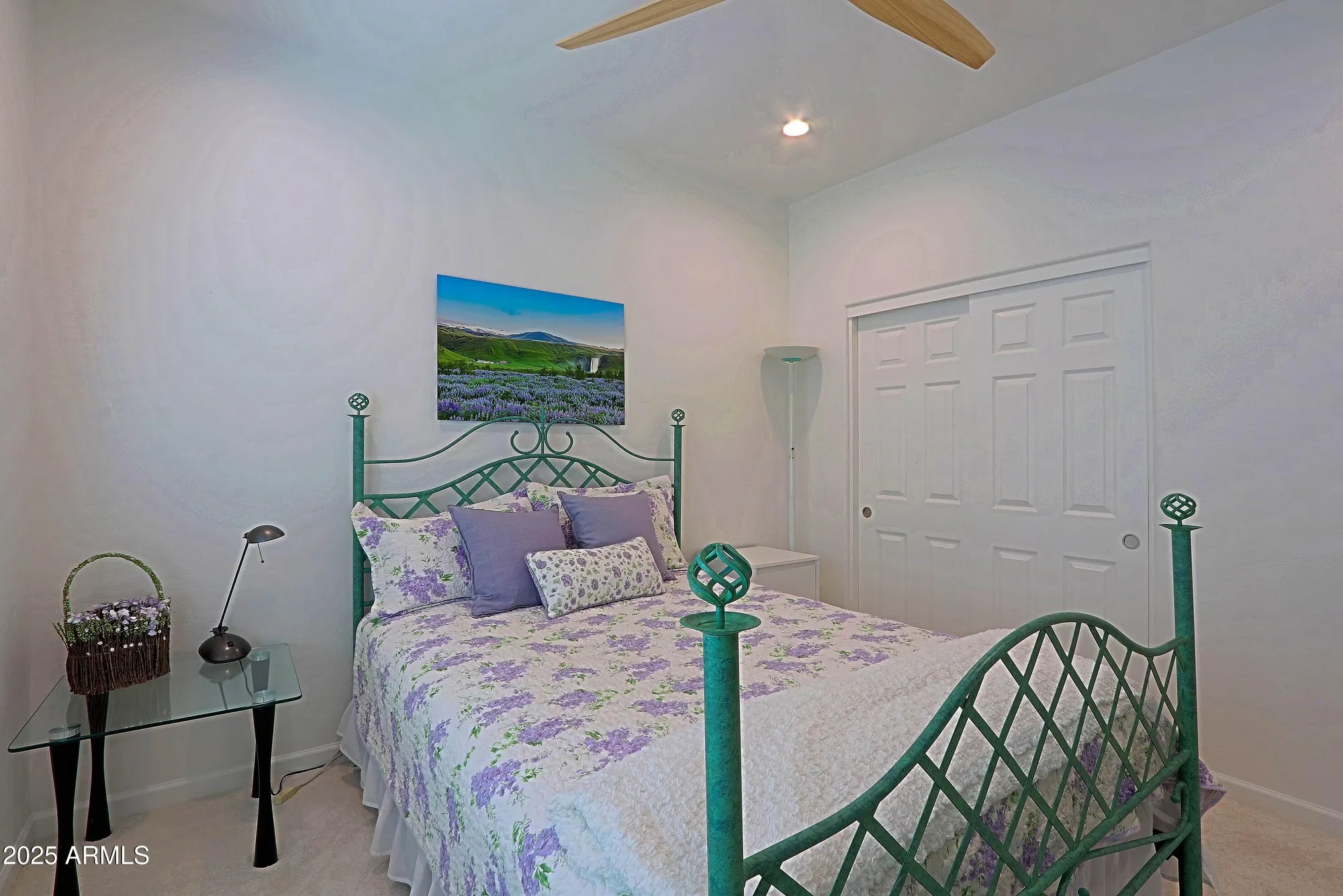 Property Slideshow image 39 of 108 | 6758 e brilliant sky dr, Scottsdale, AZ, 85266