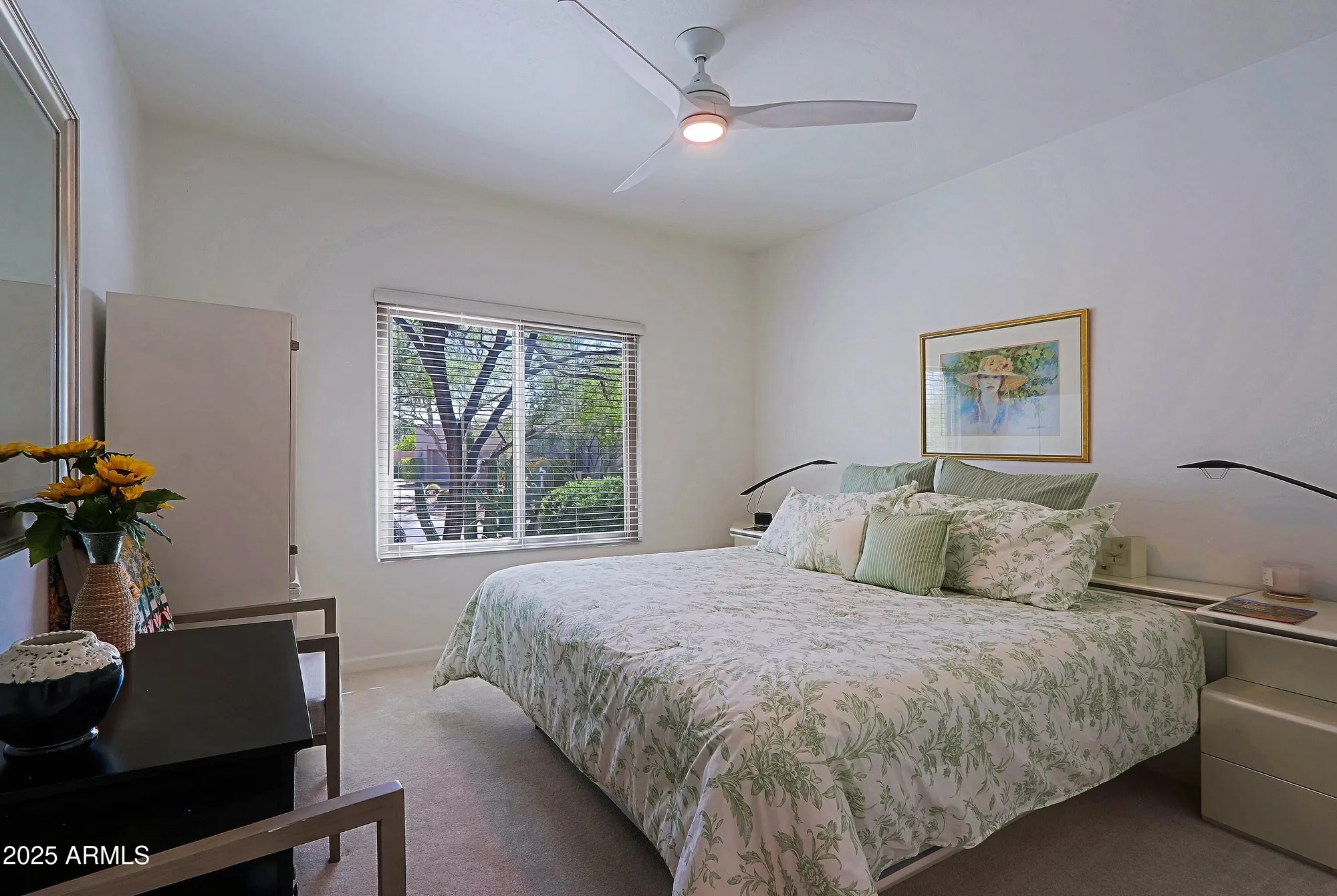 Property Slideshow image 44 of 108 | 6758 e brilliant sky dr, Scottsdale, AZ, 85266