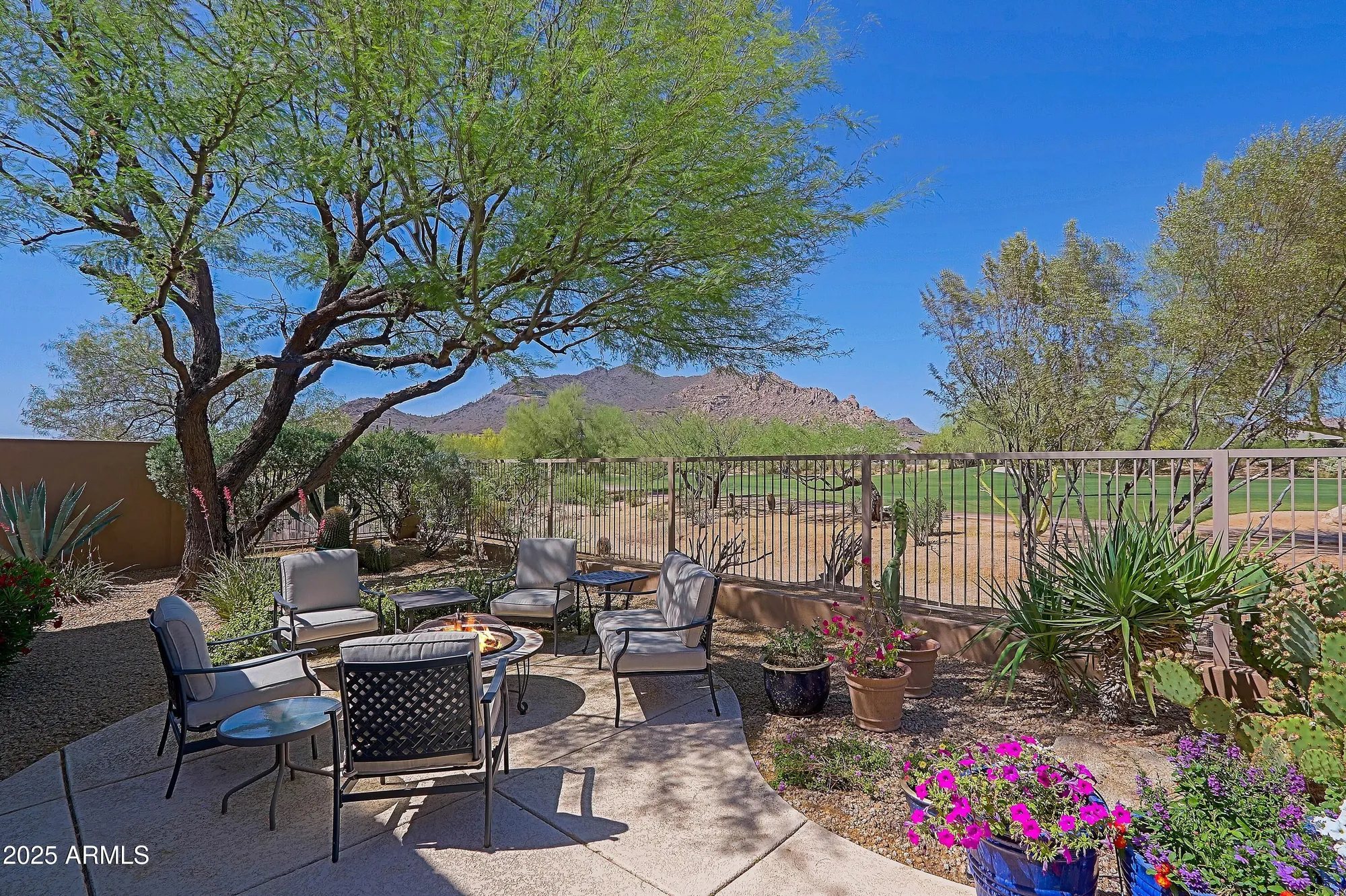Property Slideshow image 53 of 108 | 6758 e brilliant sky dr, Scottsdale, AZ, 85266