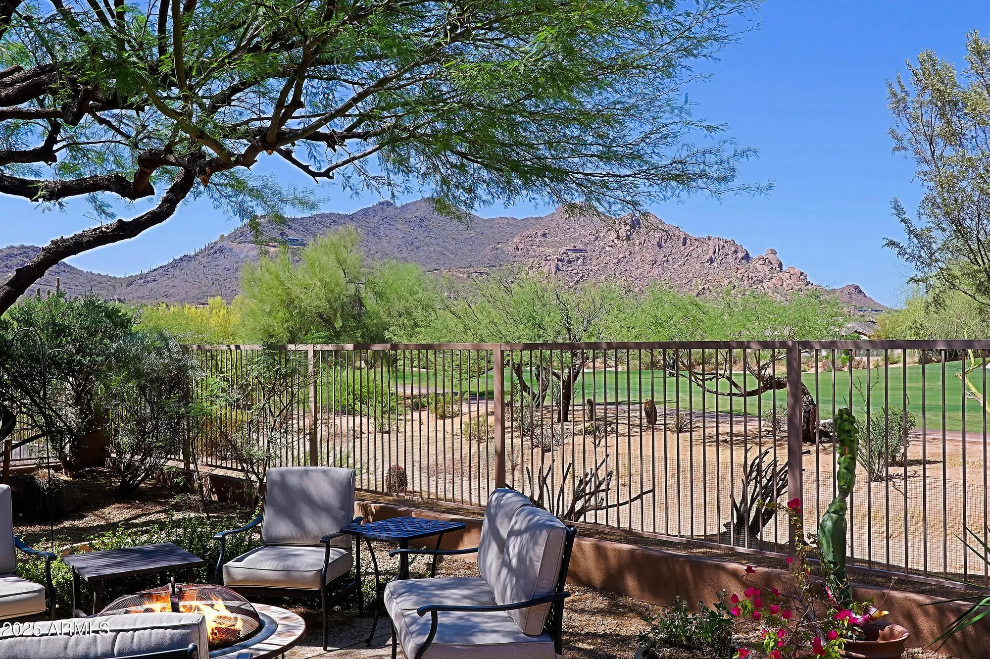 Property Slideshow image 3 of 108 | 6758 e brilliant sky dr, Scottsdale, AZ, 85266