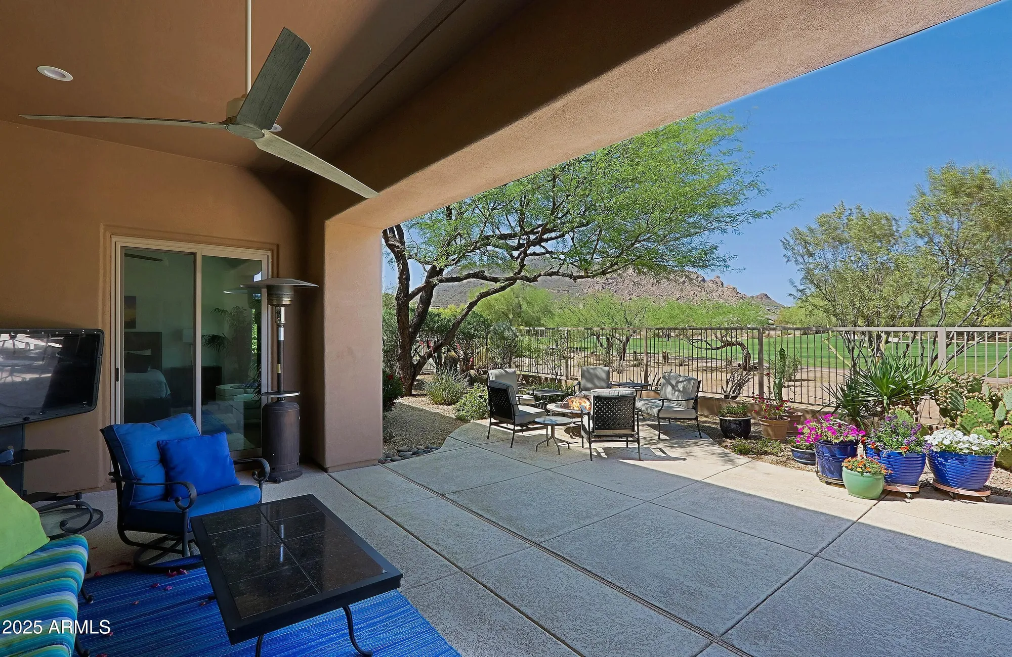 Property Slideshow image 52 of 108 | 6758 e brilliant sky dr, Scottsdale, AZ, 85266
