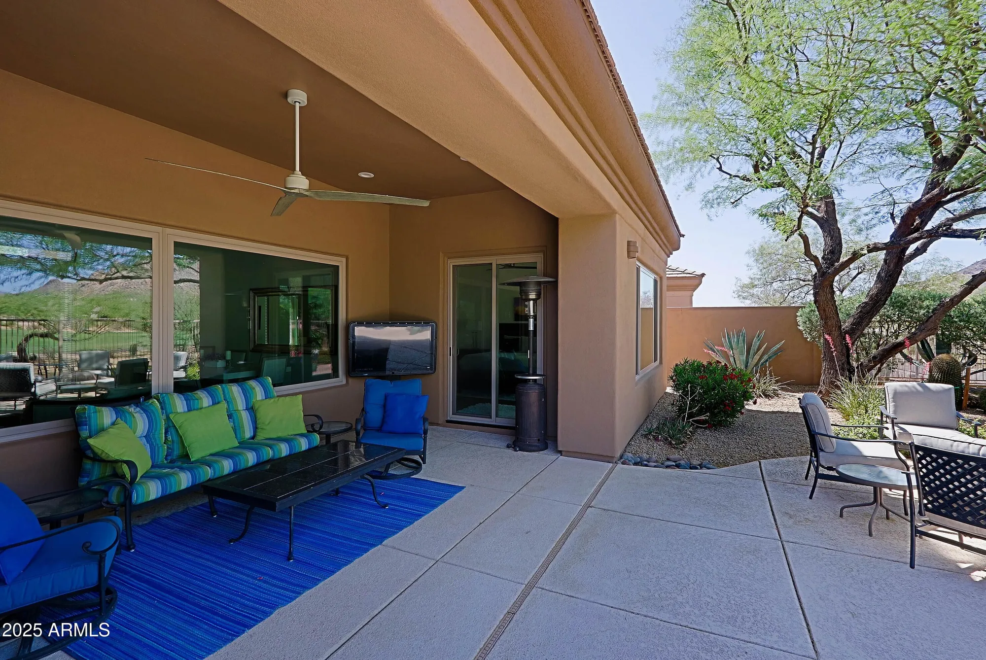 Property Slideshow image 55 of 108 | 6758 e brilliant sky dr, Scottsdale, AZ, 85266