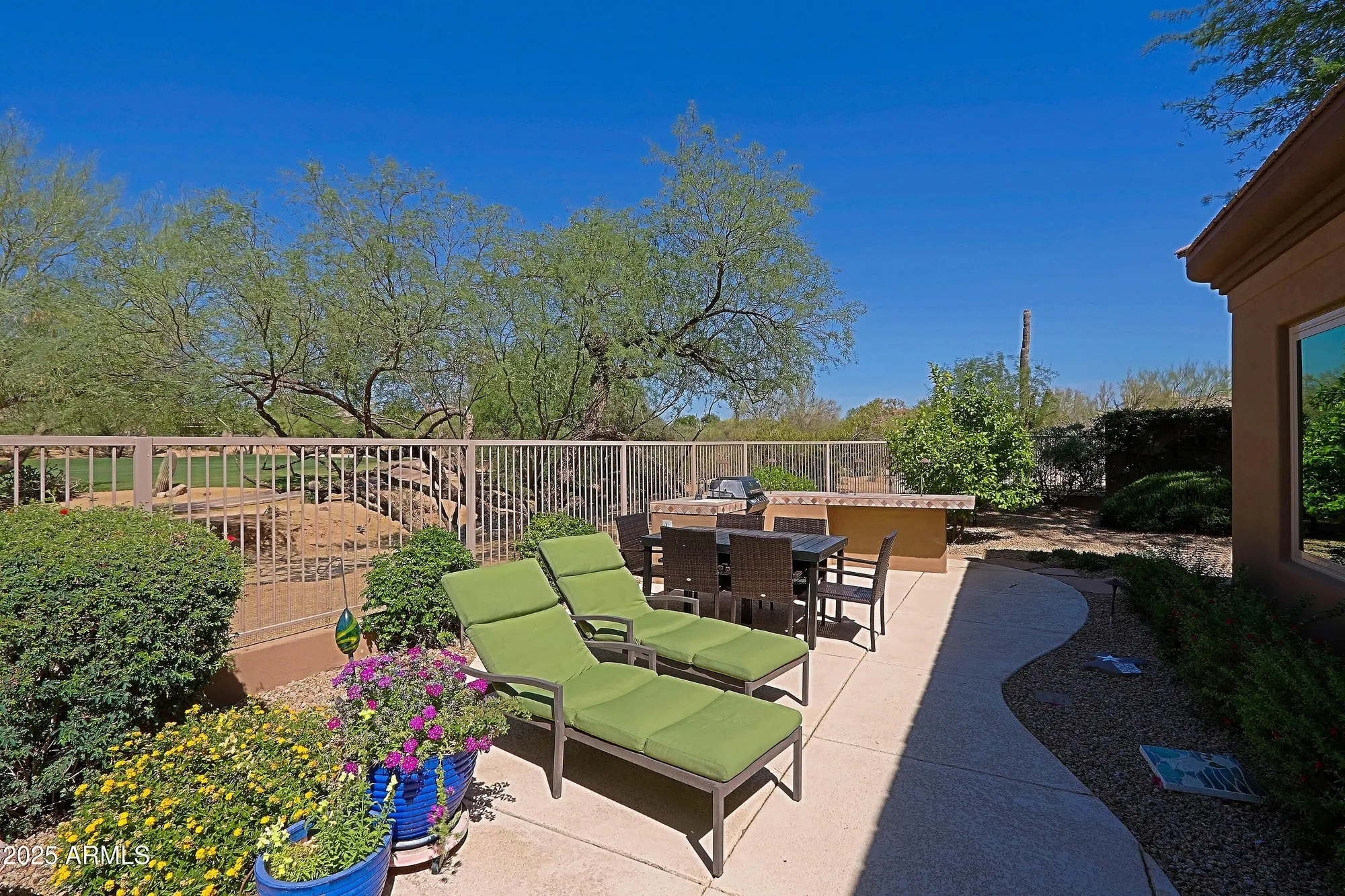Property Slideshow image 57 of 108 | 6758 e brilliant sky dr, Scottsdale, AZ, 85266