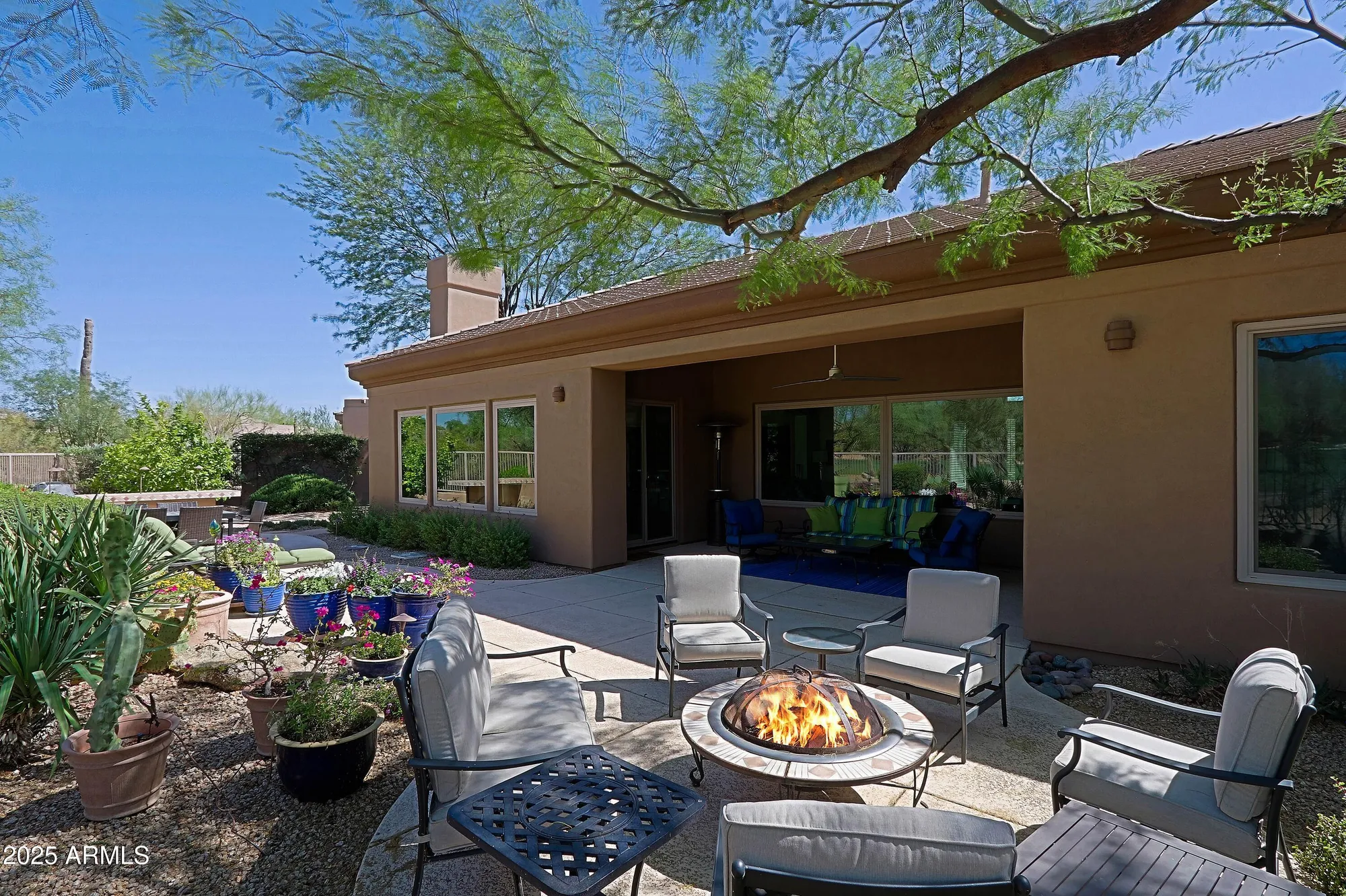 Property Slideshow image 54 of 108 | 6758 e brilliant sky dr, Scottsdale, AZ, 85266