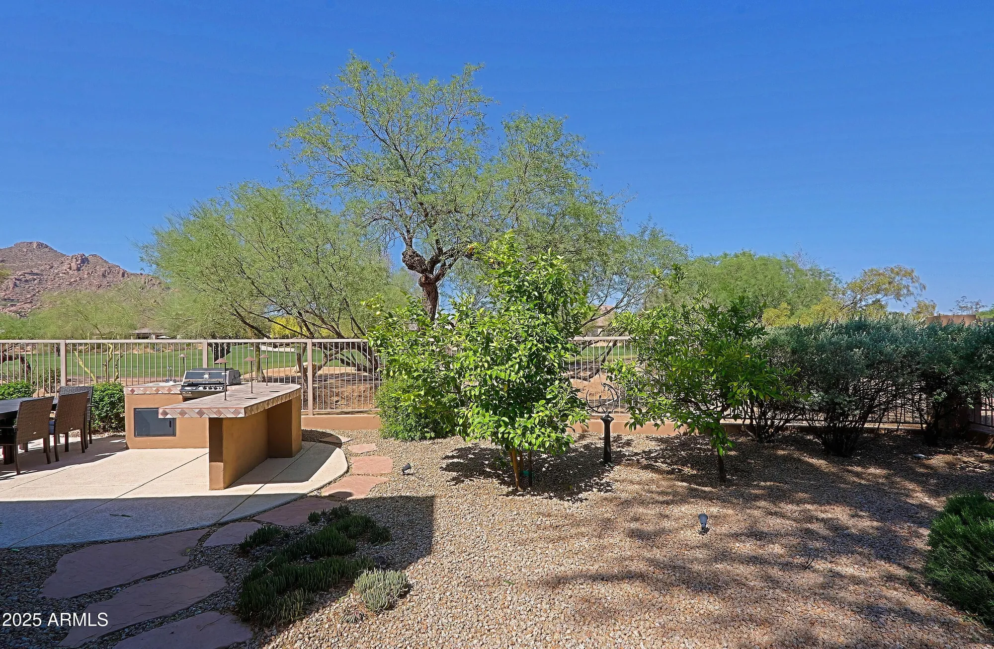Property Slideshow image 58 of 108 | 6758 e brilliant sky dr, Scottsdale, AZ, 85266