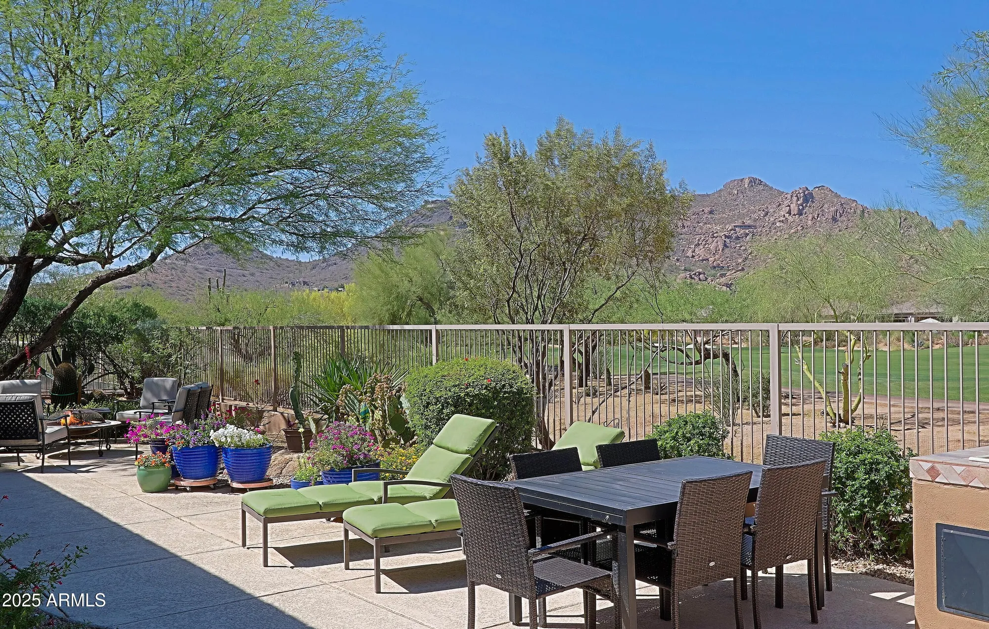 Property Slideshow image 59 of 108 | 6758 e brilliant sky dr, Scottsdale, AZ, 85266